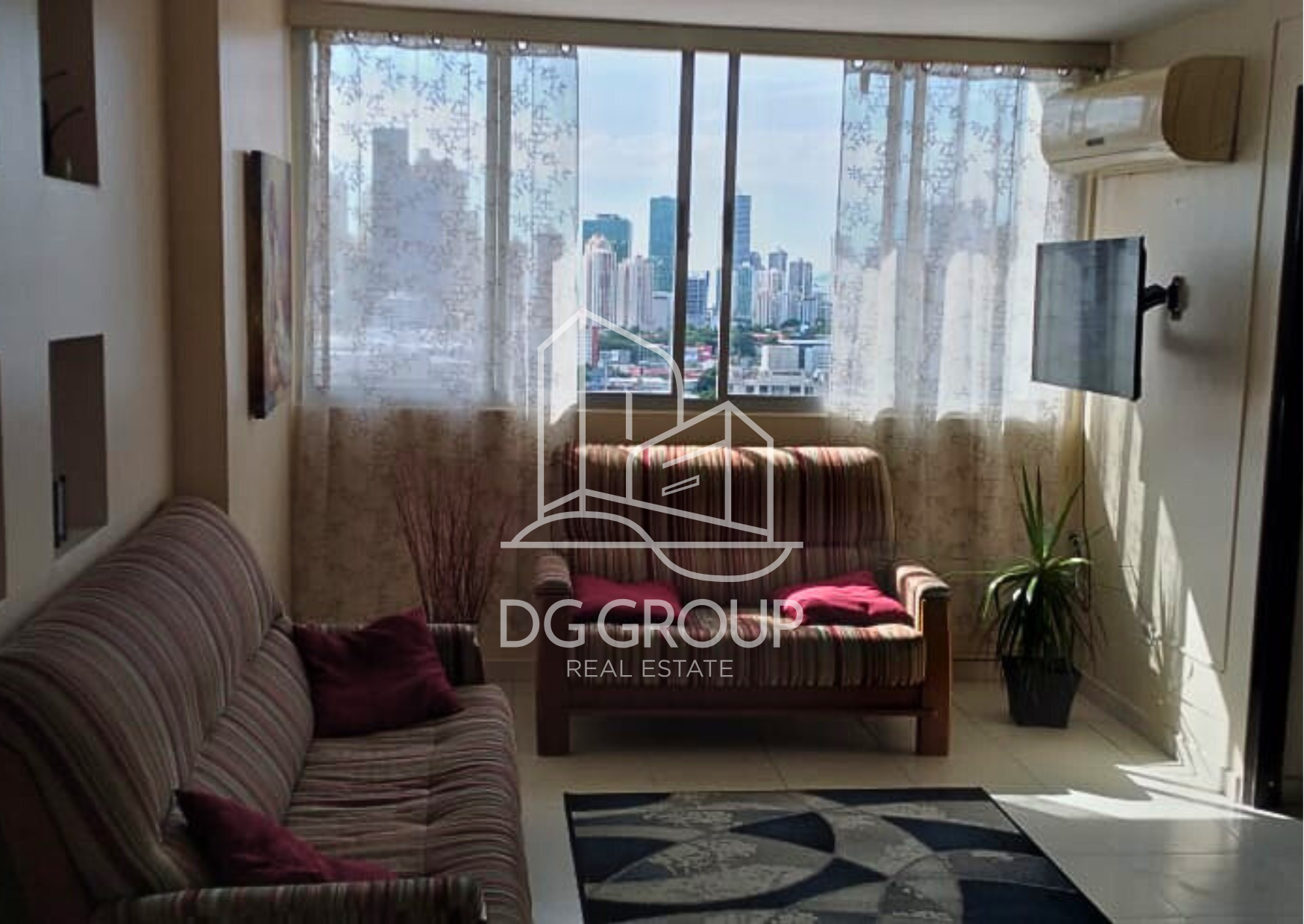 Venta de apartamento en San Francisco PH Montemar — foto 4