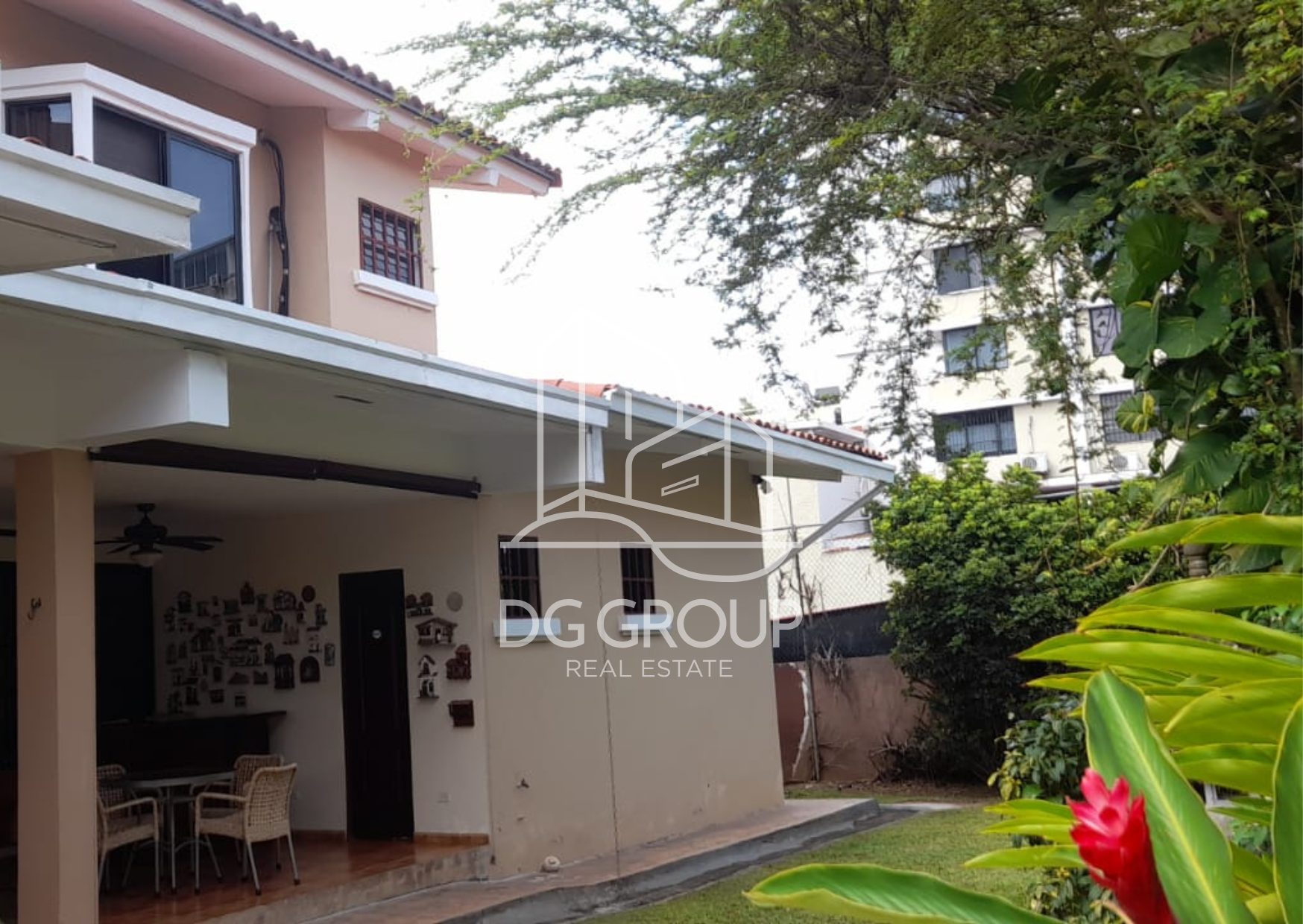 Venta de casa en El Carmen — foto 1