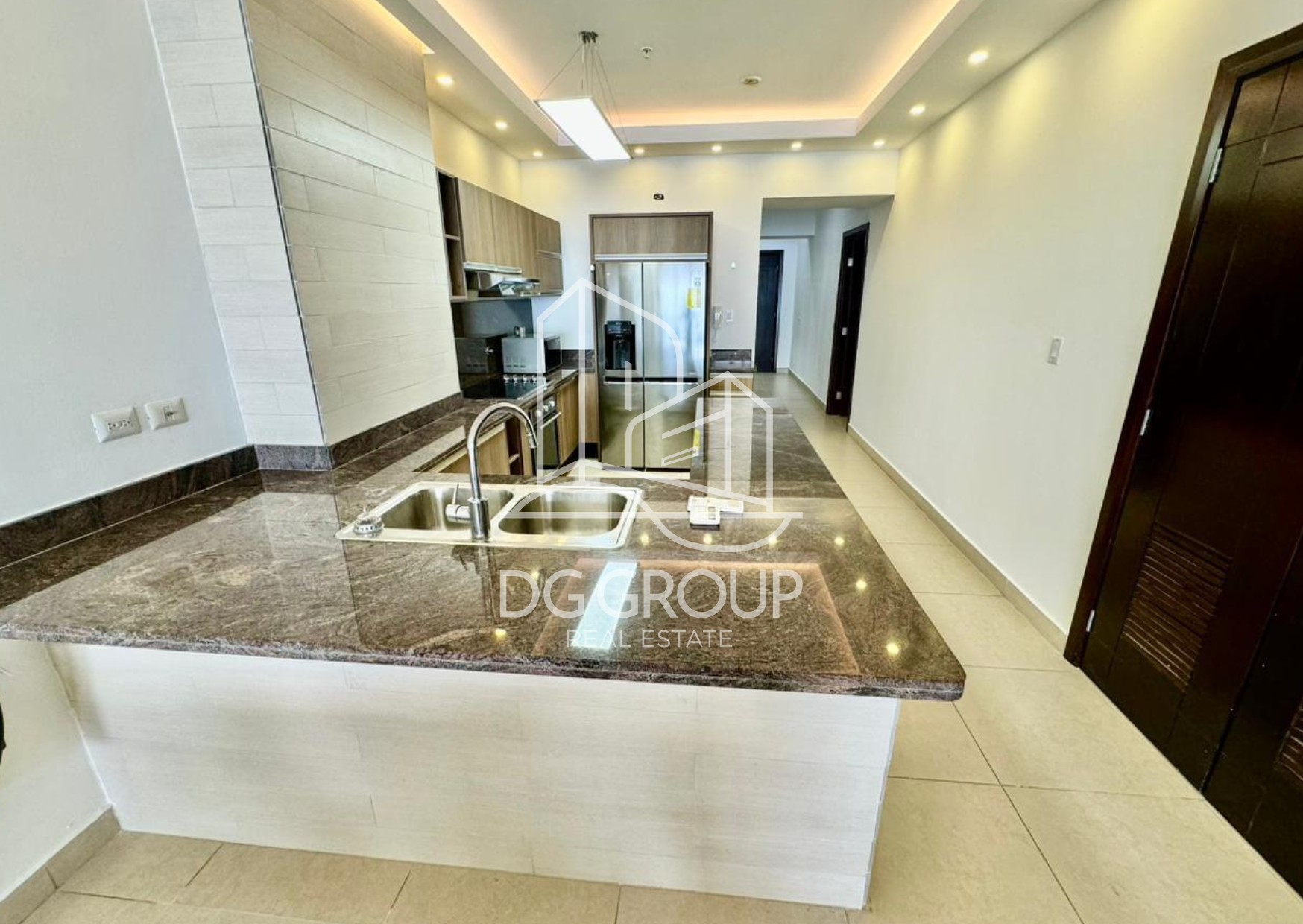 Venta de apartamento en Avenida Balboa PH Rivage — foto 8