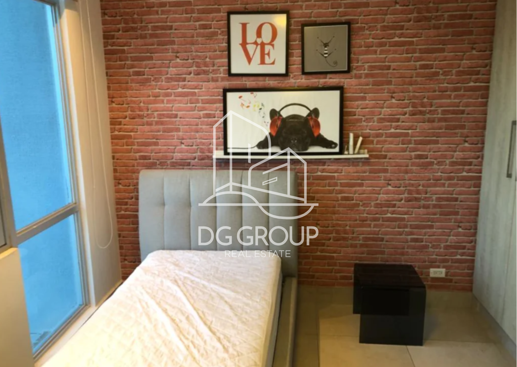 Venta de apartamento en Dos Mares — foto 6