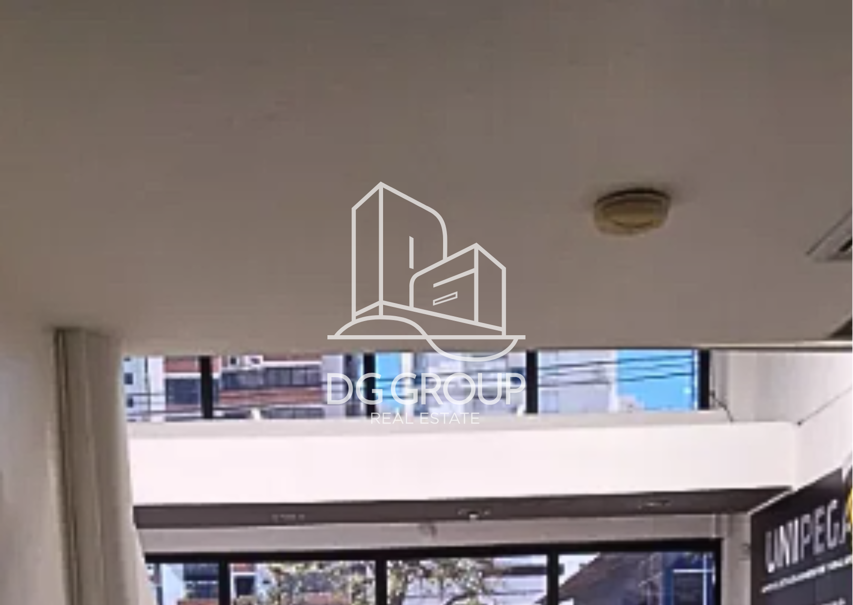 Alquiler de Local en San Francisco — foto 4