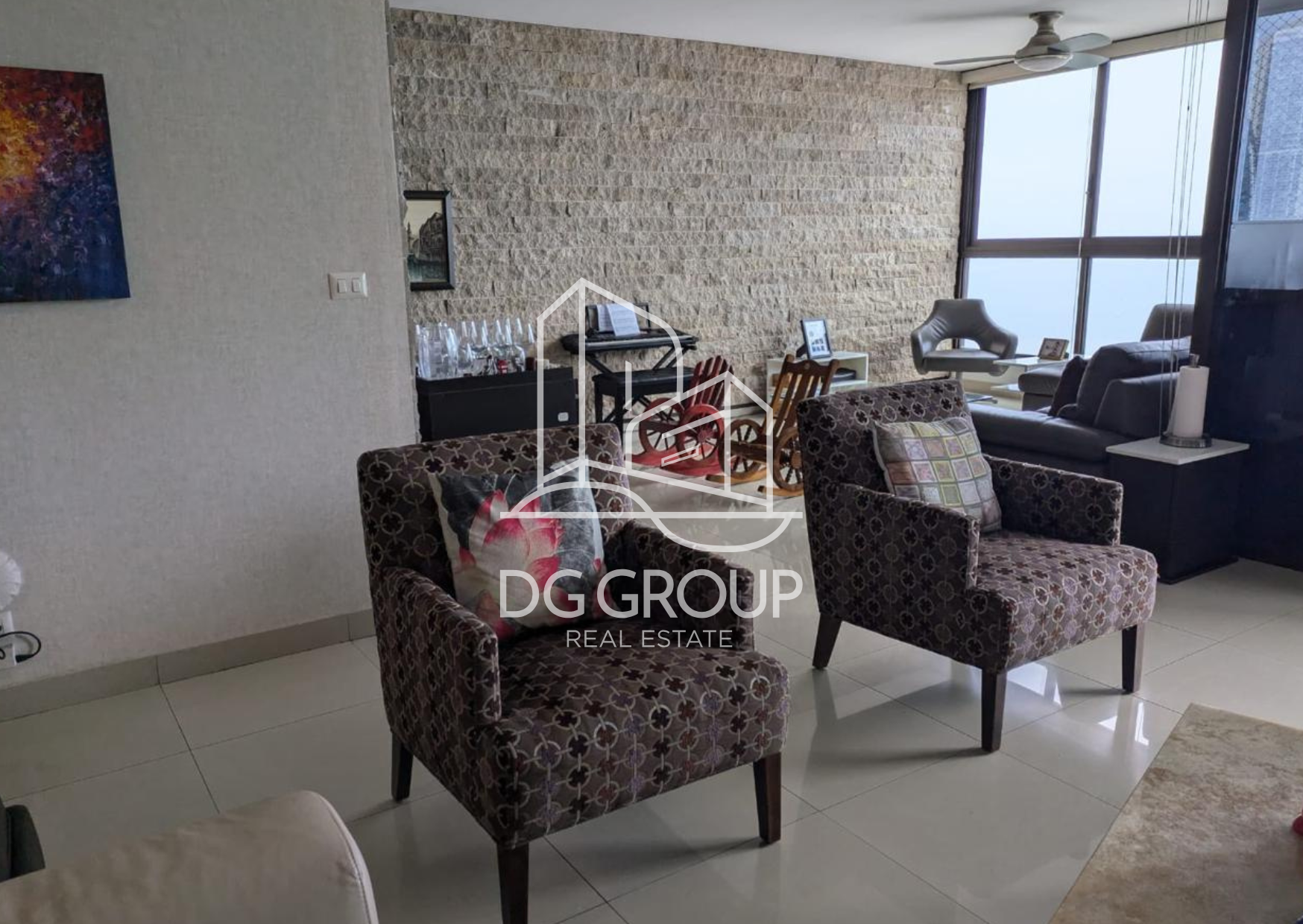 Venta Apartamento en San Francisco Bay  — foto 7