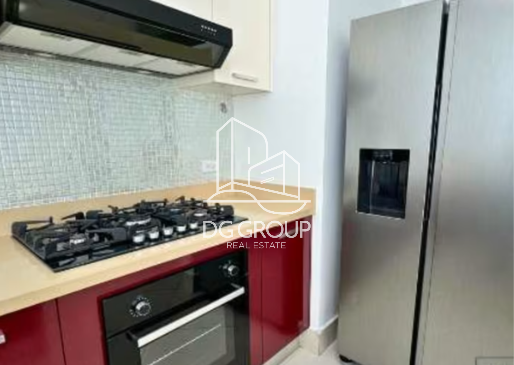Alquiler de apartamento en Costa del Este PH Castellamare — foto 4