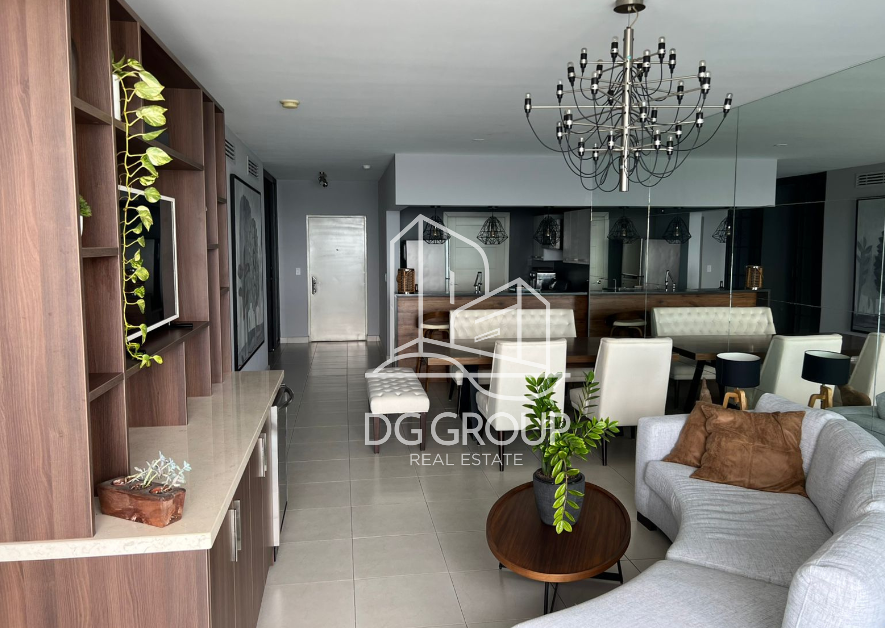Venta Apartamento en Avenida Balboa — foto 6
