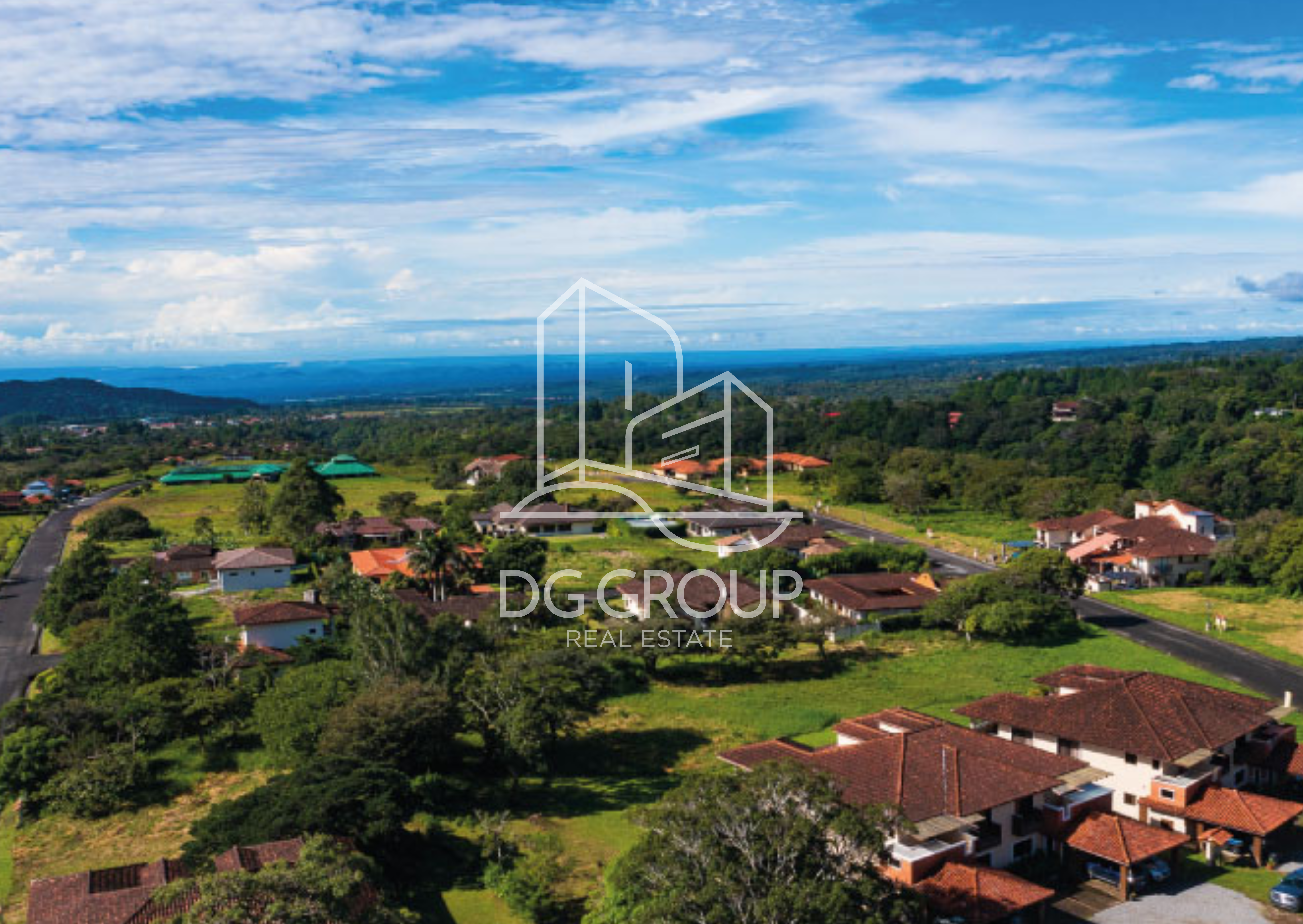 Apartment for Sale in Boquete Pinoalto — foto 8