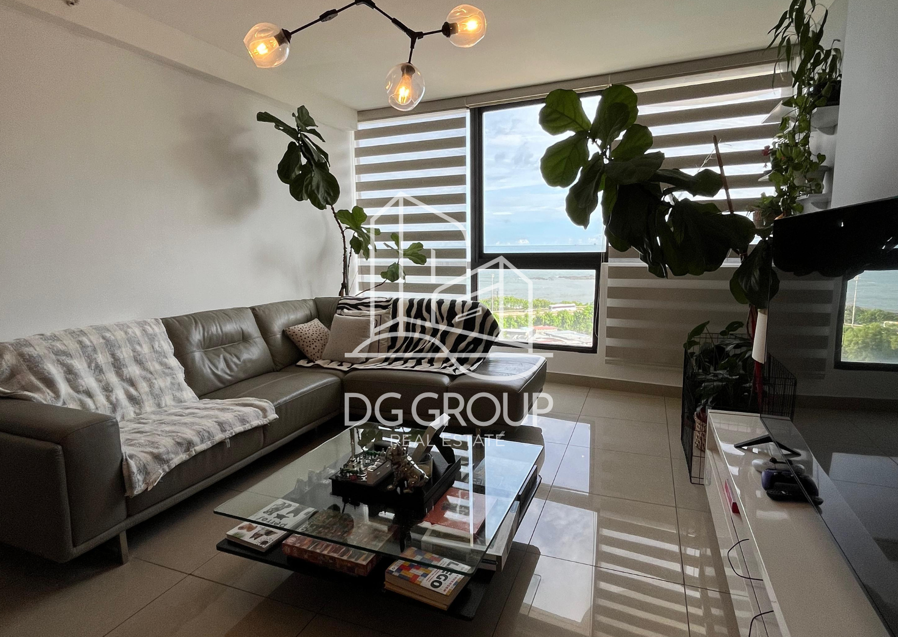 Venta de Apartamento en Ph San Francisco Bay  — foto 3