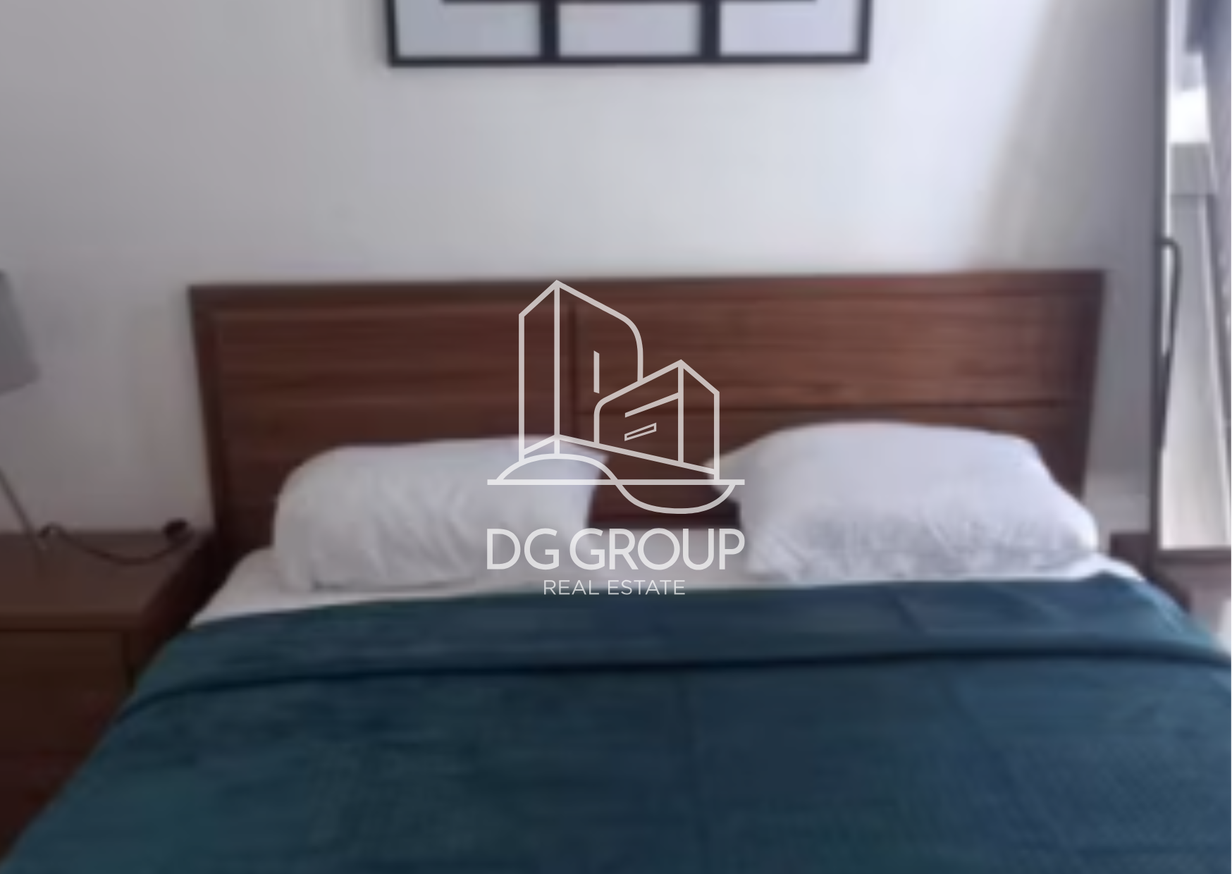Alquiler de apartamento en Avenida Balboa — foto 5
