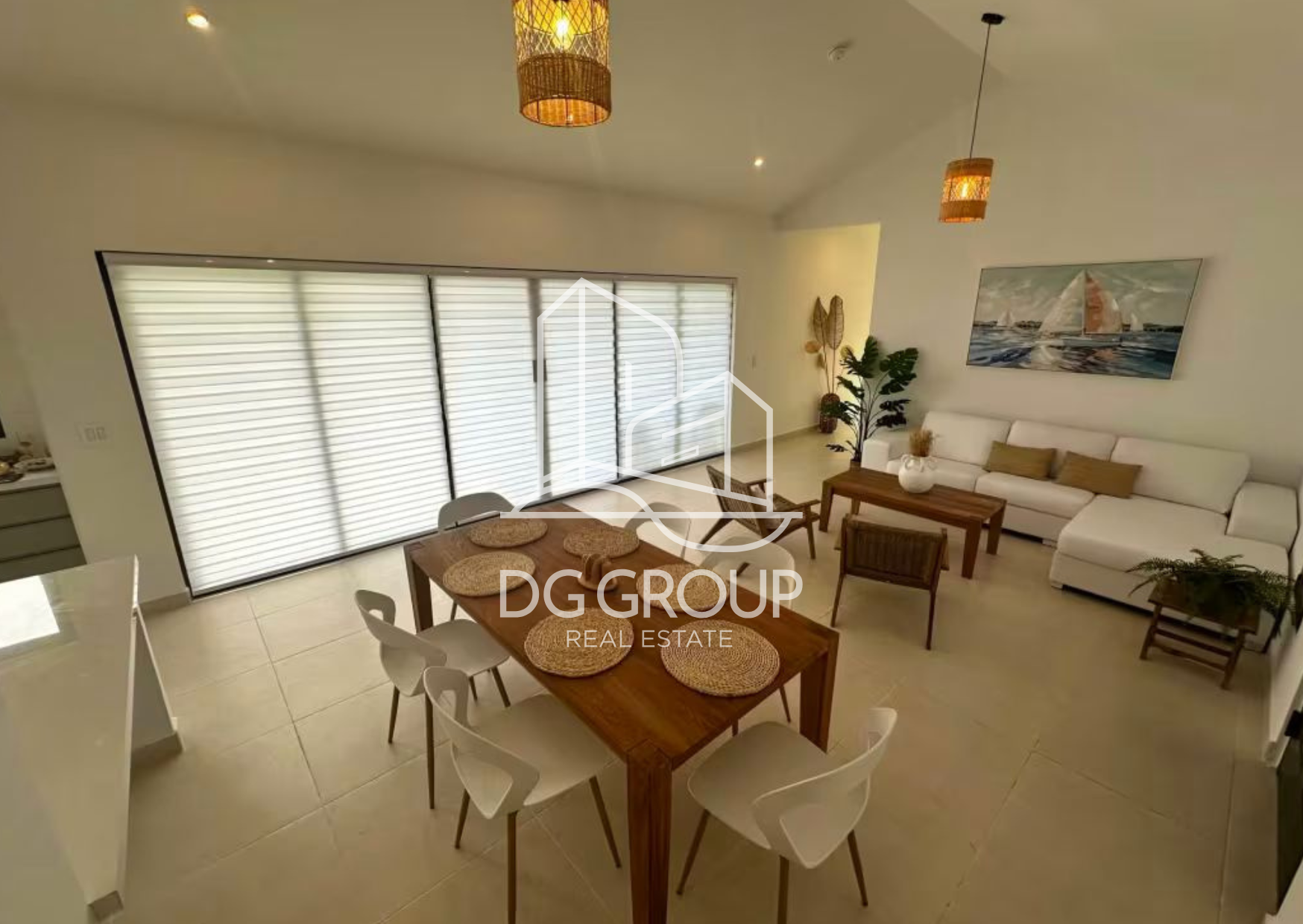  Venta Casa de Playa en Punta Chame — foto 3