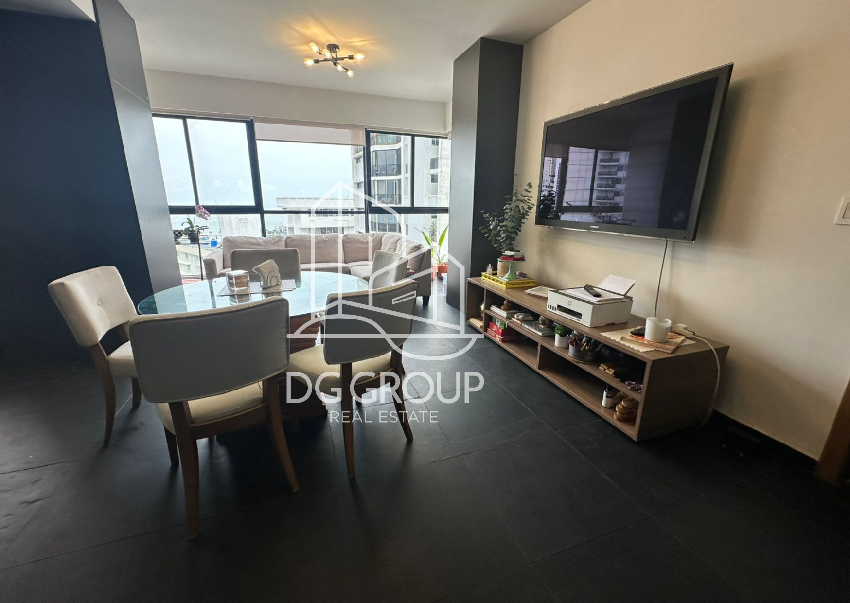 ALQUILER DE APARTAMENTO EN PUNTA PAITILLA — foto 7