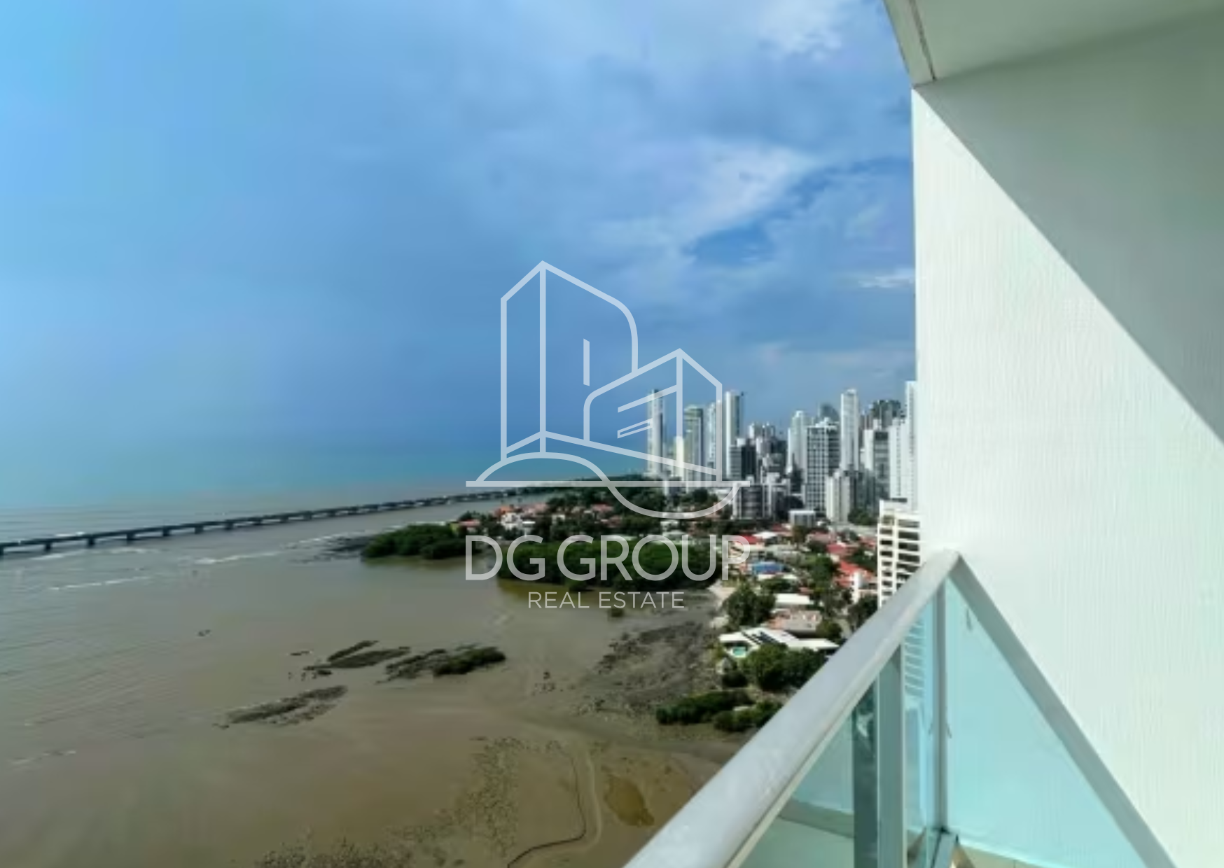 Venta de apartamento en Coco del Mar PH Náutica — foto 1