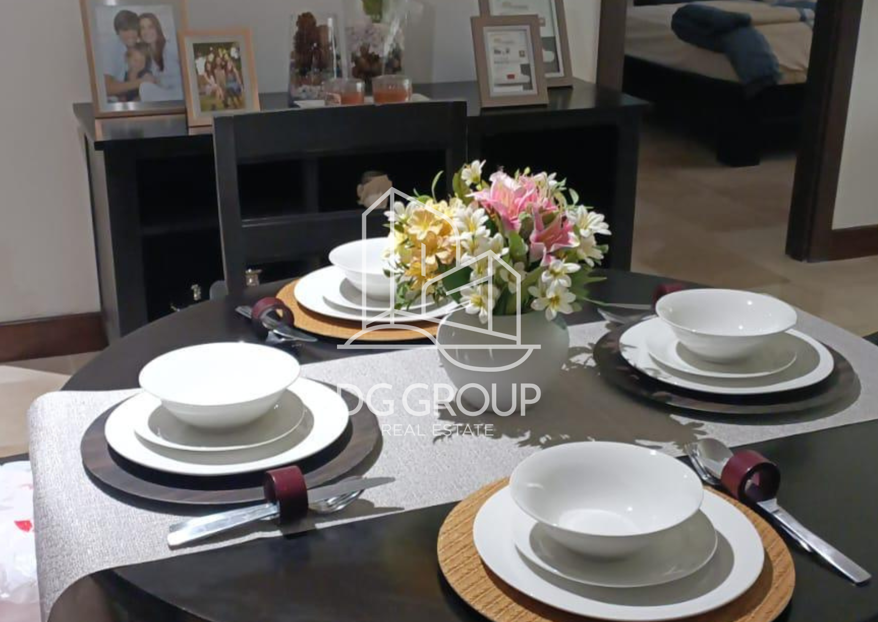 ALQUILER APARTAMENTO EN PUNTA PACIFICA  — foto 6