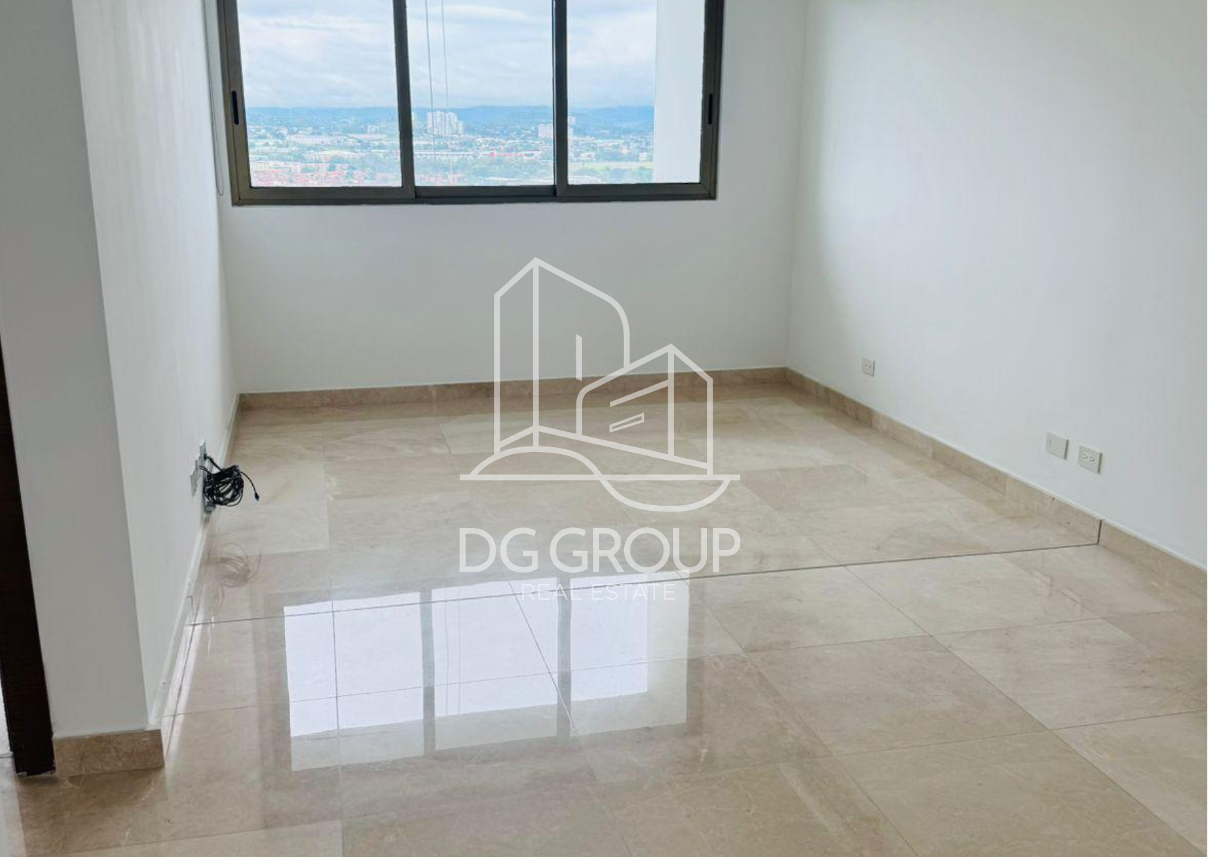 Venta de apartamento en Costa del Este P.H. Park Lane — foto 5