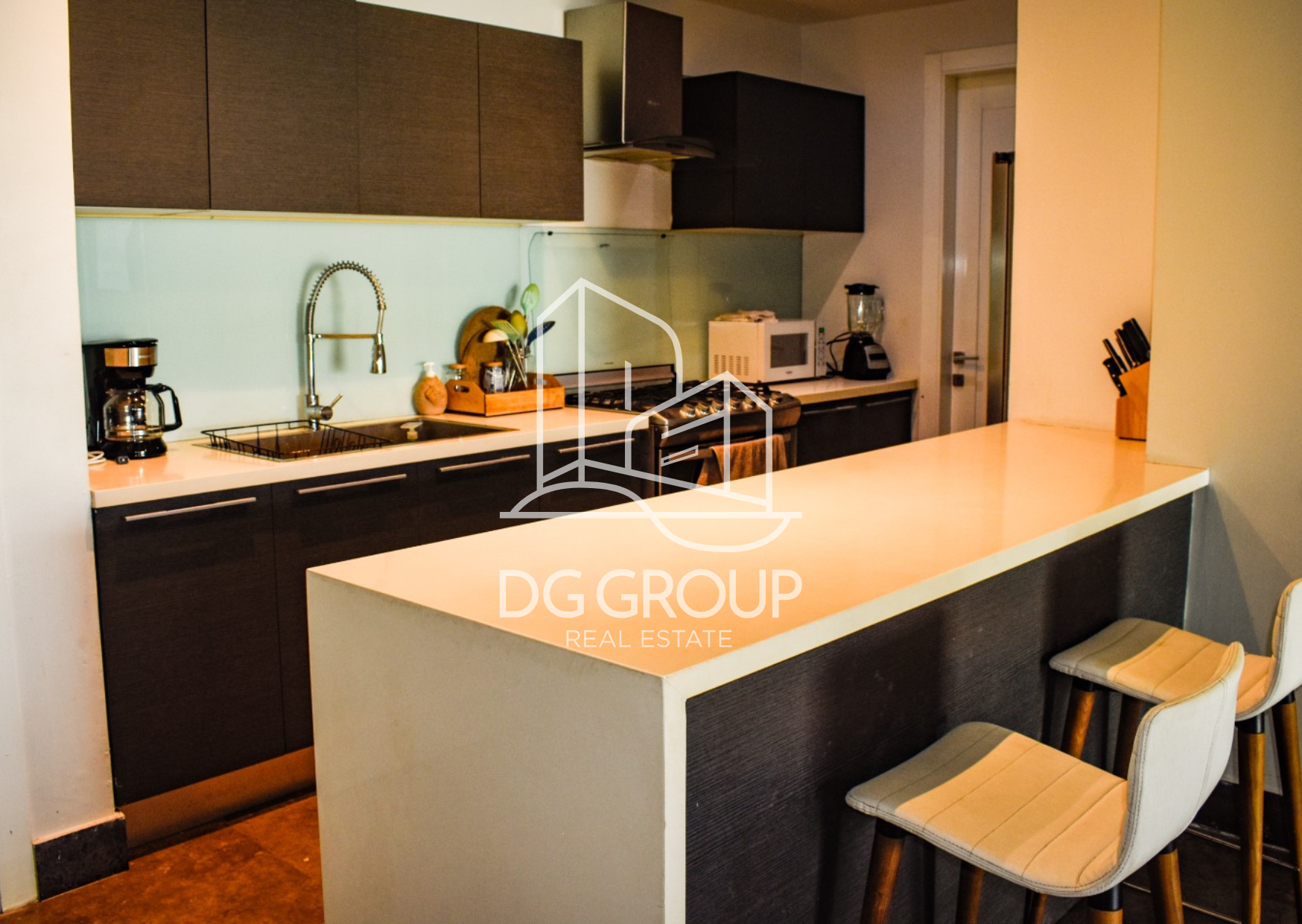 Venta de apartamento en Avenida Balboa PH Yoo Panamá — foto 6