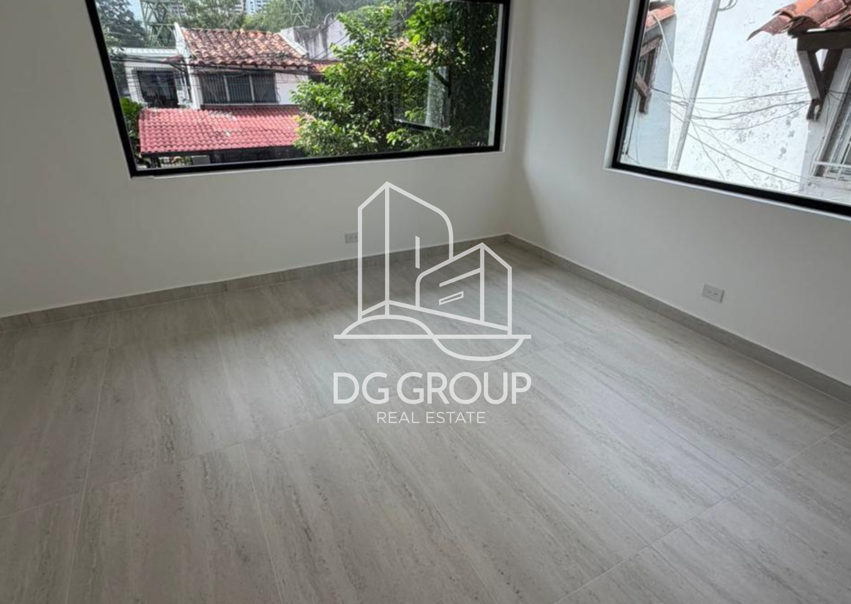Local comercial en Paitilla  — foto 1
