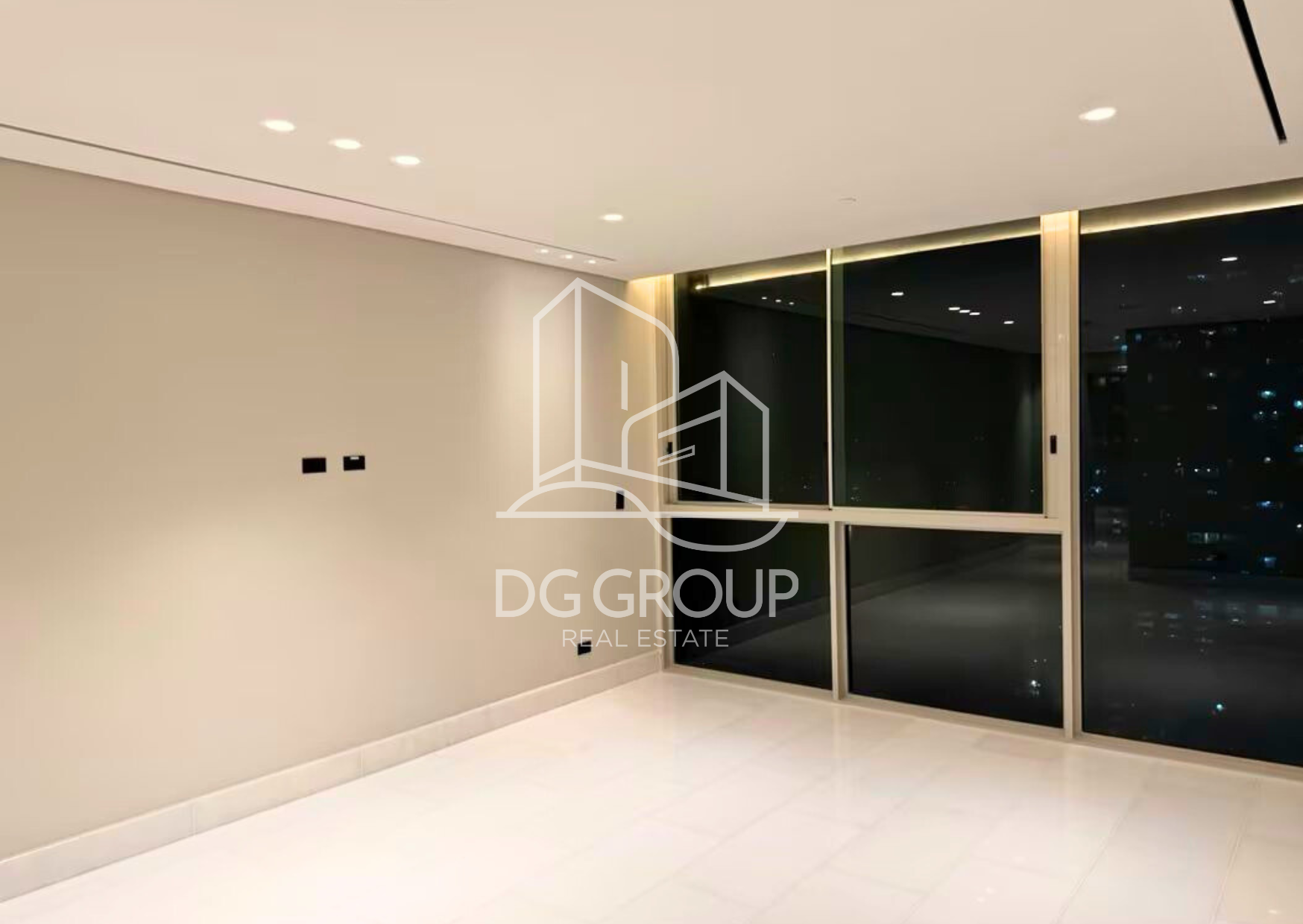 Alquiler de apartamento en Punta Pacífica PH Pacific Point — foto 5