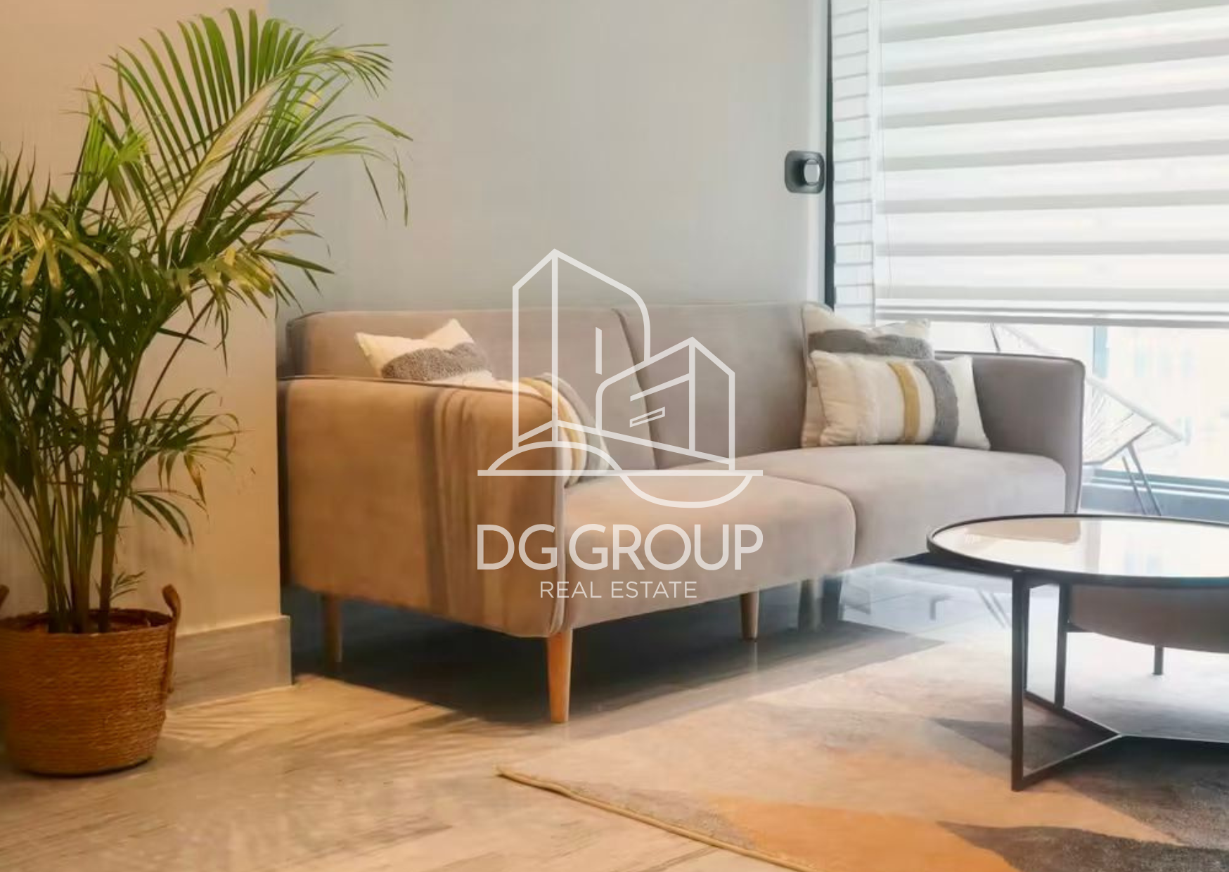 Alquiler de apartamento en Avenida Balboa PH Nuovo by Armani — foto 3
