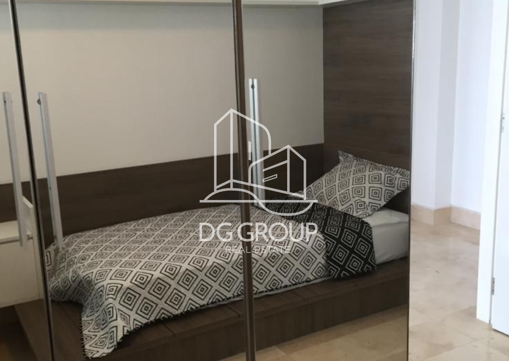 Alquiler de apartamento en Avenida Balboa PH Yoo Panamá — foto 7
