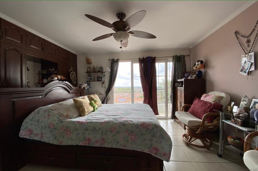 Venta de casa en Brisas del Golf PH Brisas de Pacífico — foto 4