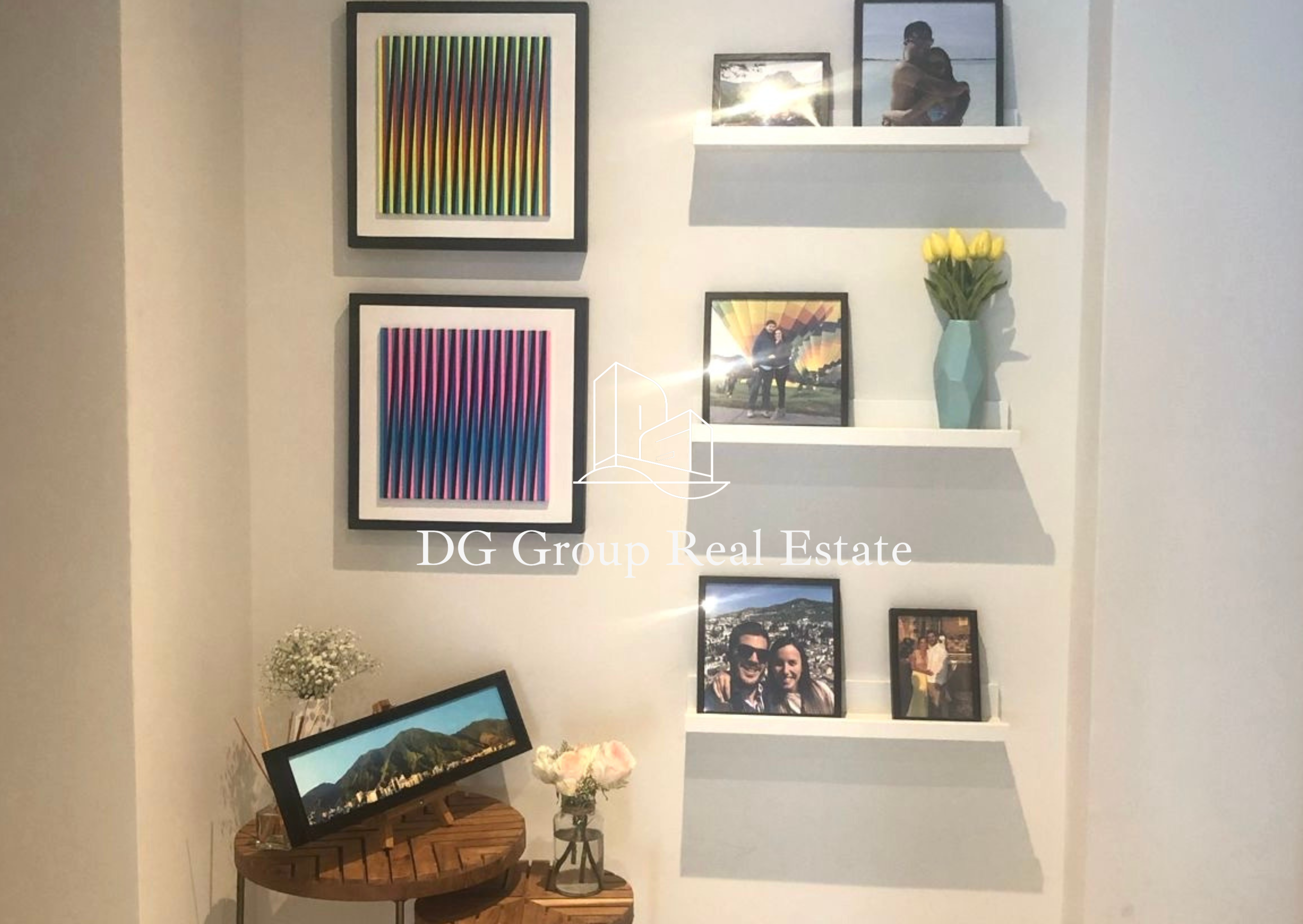 Venta de apartamento en Costa del Este PH Parkside — foto 6