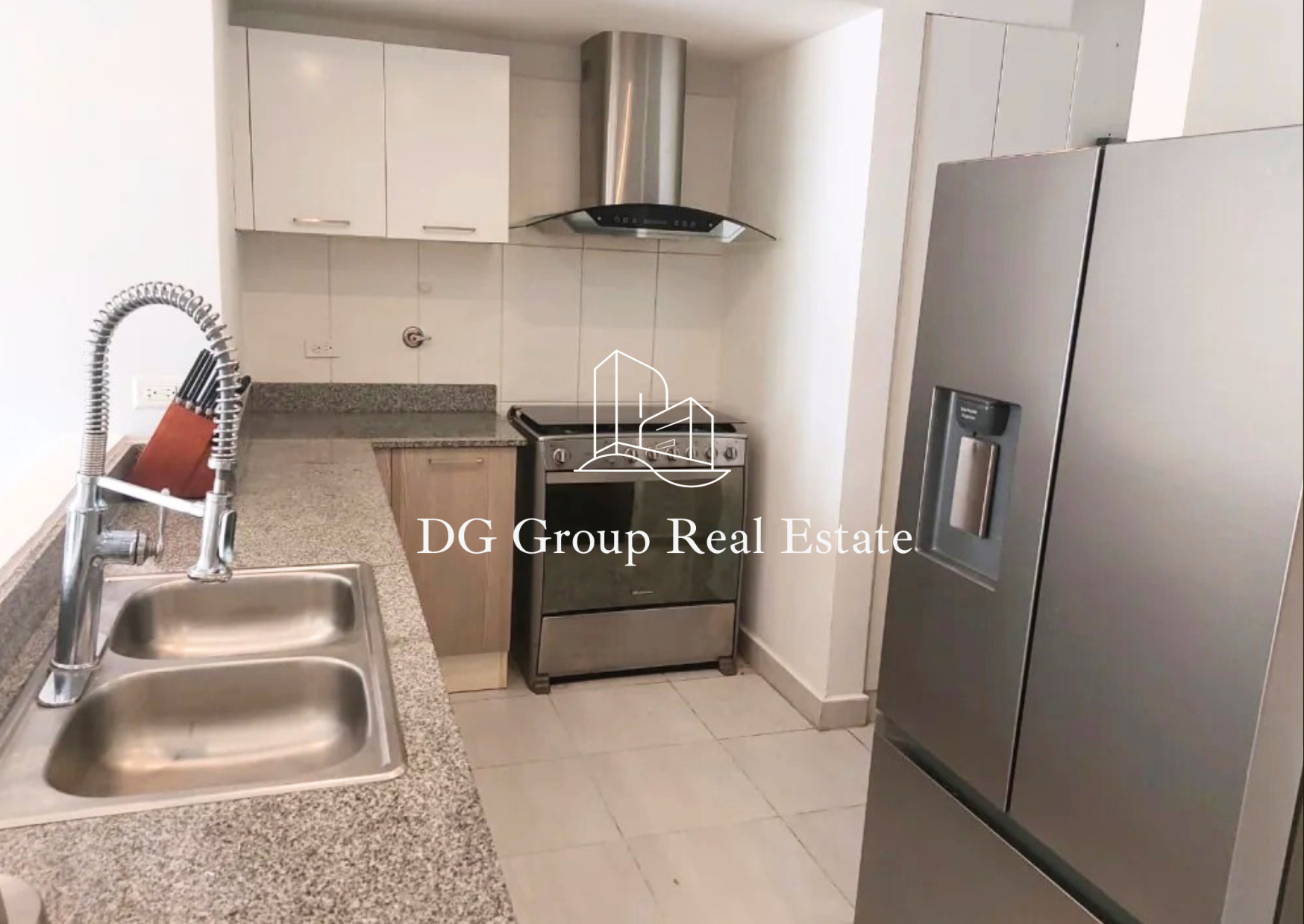 Venta de apartamento en Carrasquilla PH Metropolitan Park — foto 5