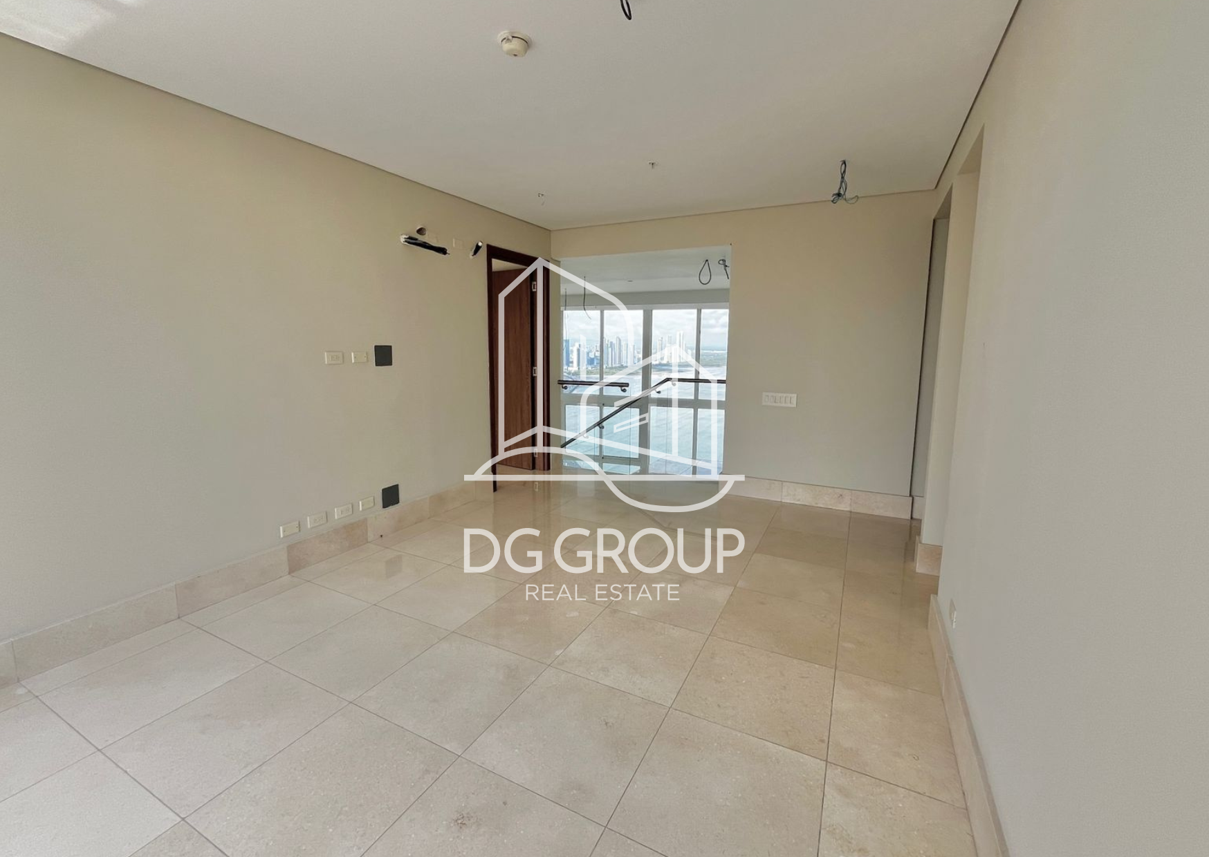Venta de Penthouse San Francisco PH WindRose — foto 8