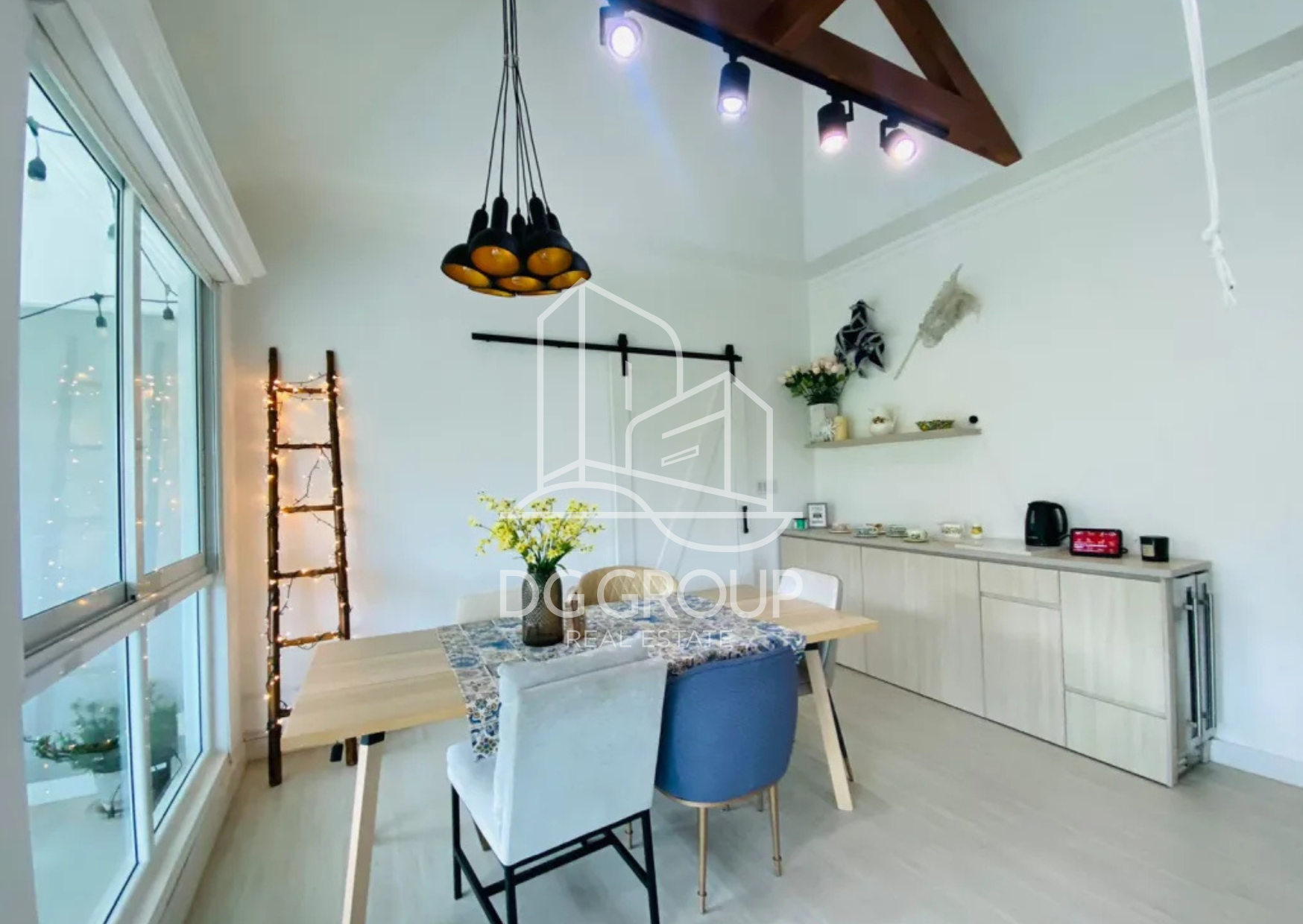 Venta de apartamento Linea Blanca en Rio Hato Bijao Rodman — foto 6