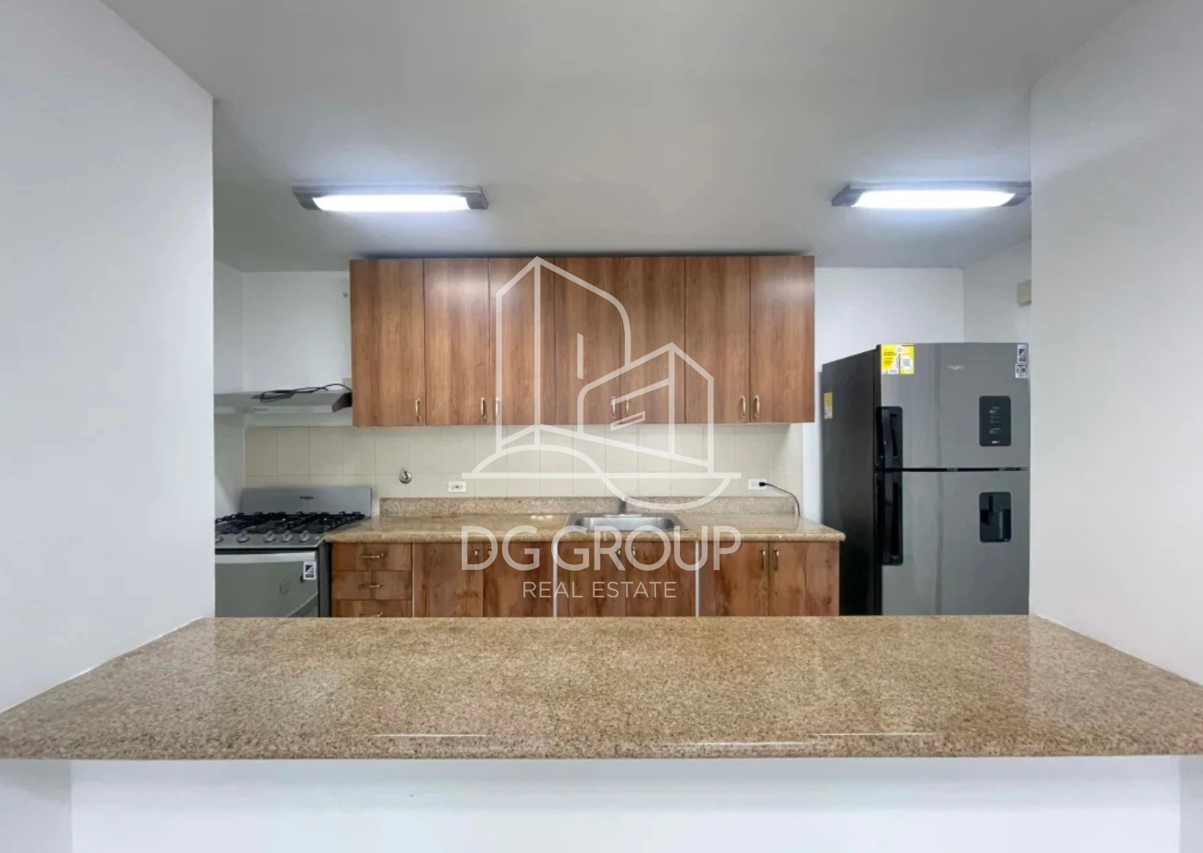 Venta de apartamento Linea Blanca en San Francisco — foto 4