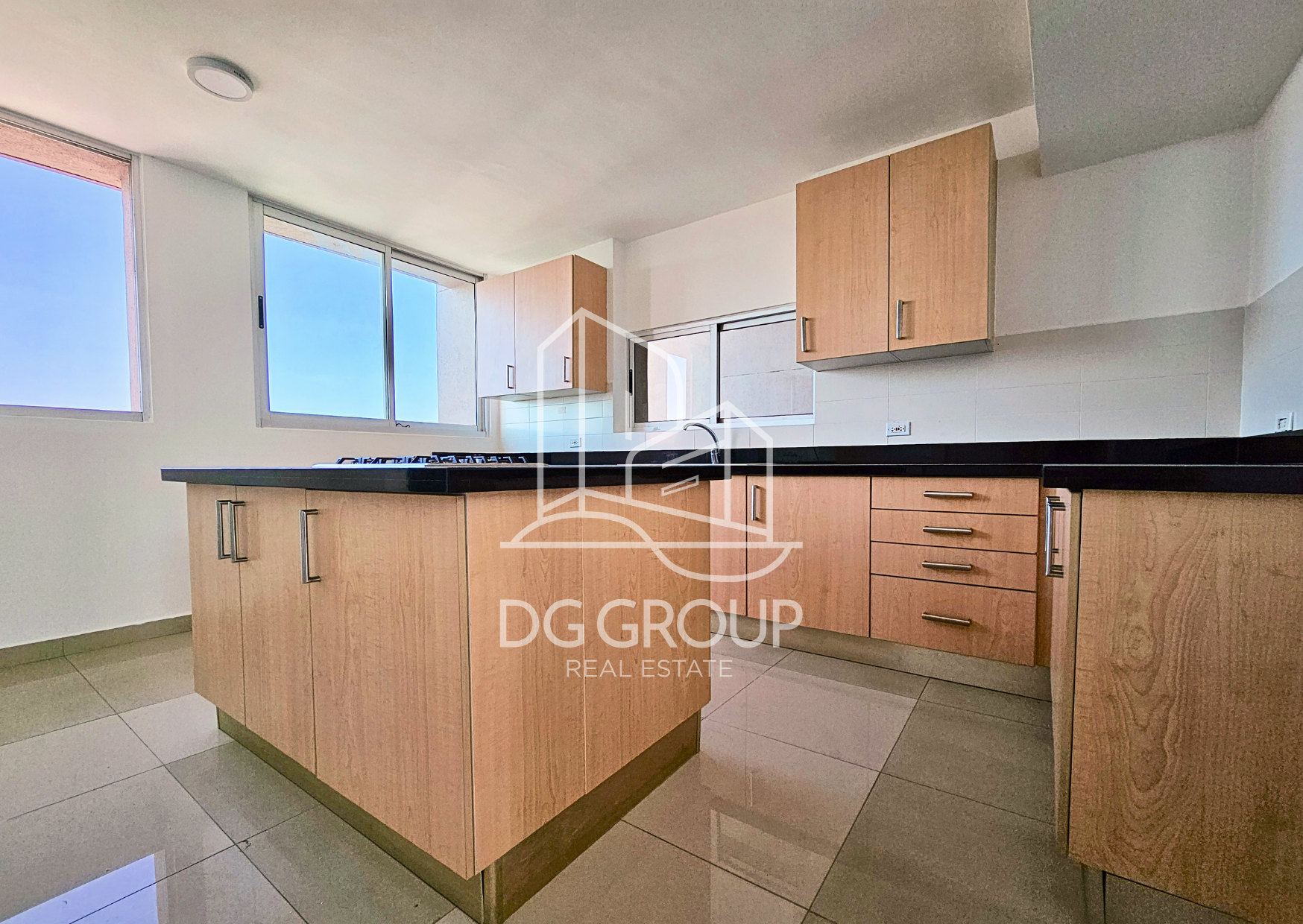 Alquiler de apartamento tipo Loft en Costa del Este — foto 6