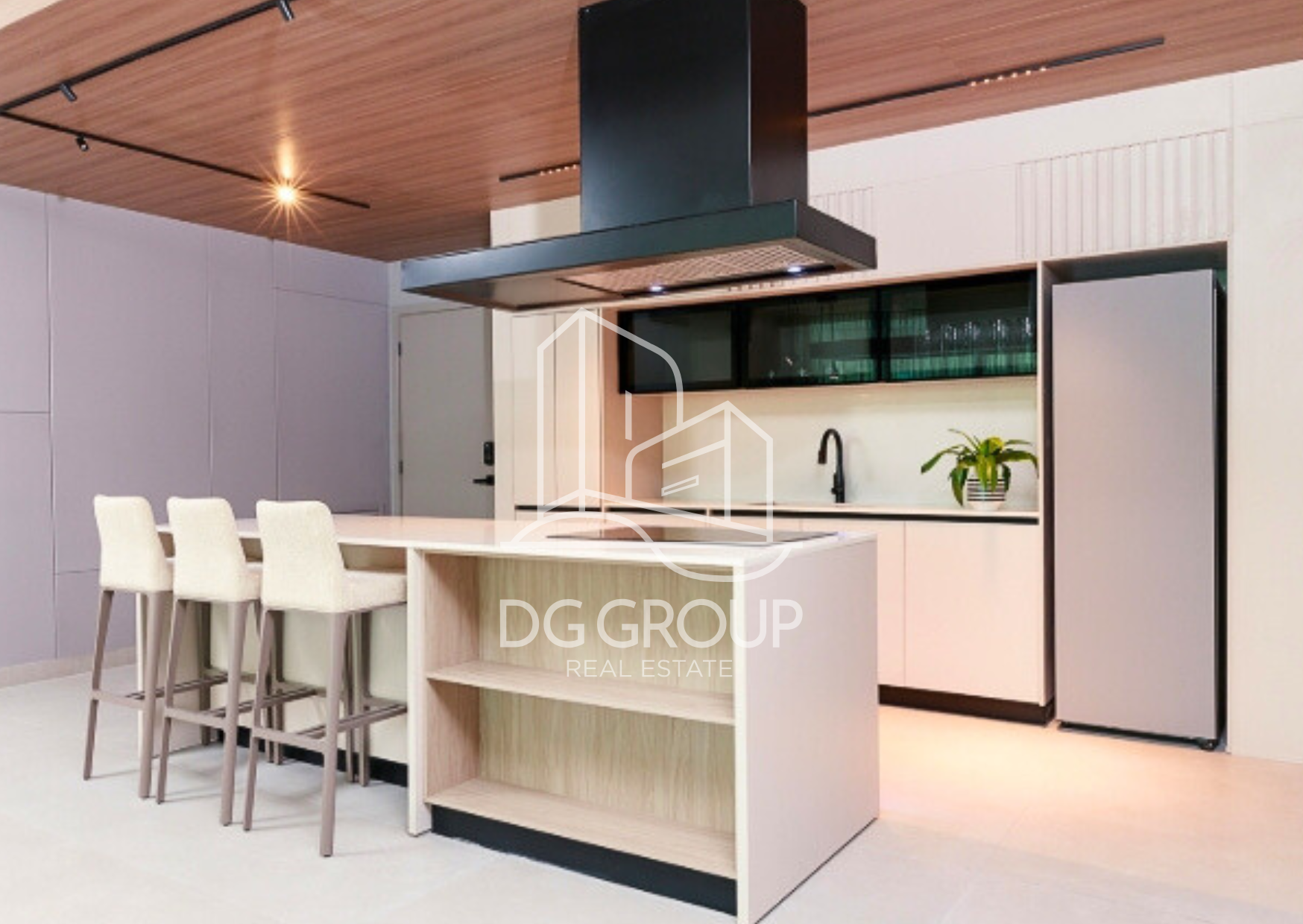 Venta de apartamento Ph UpTown — foto 6