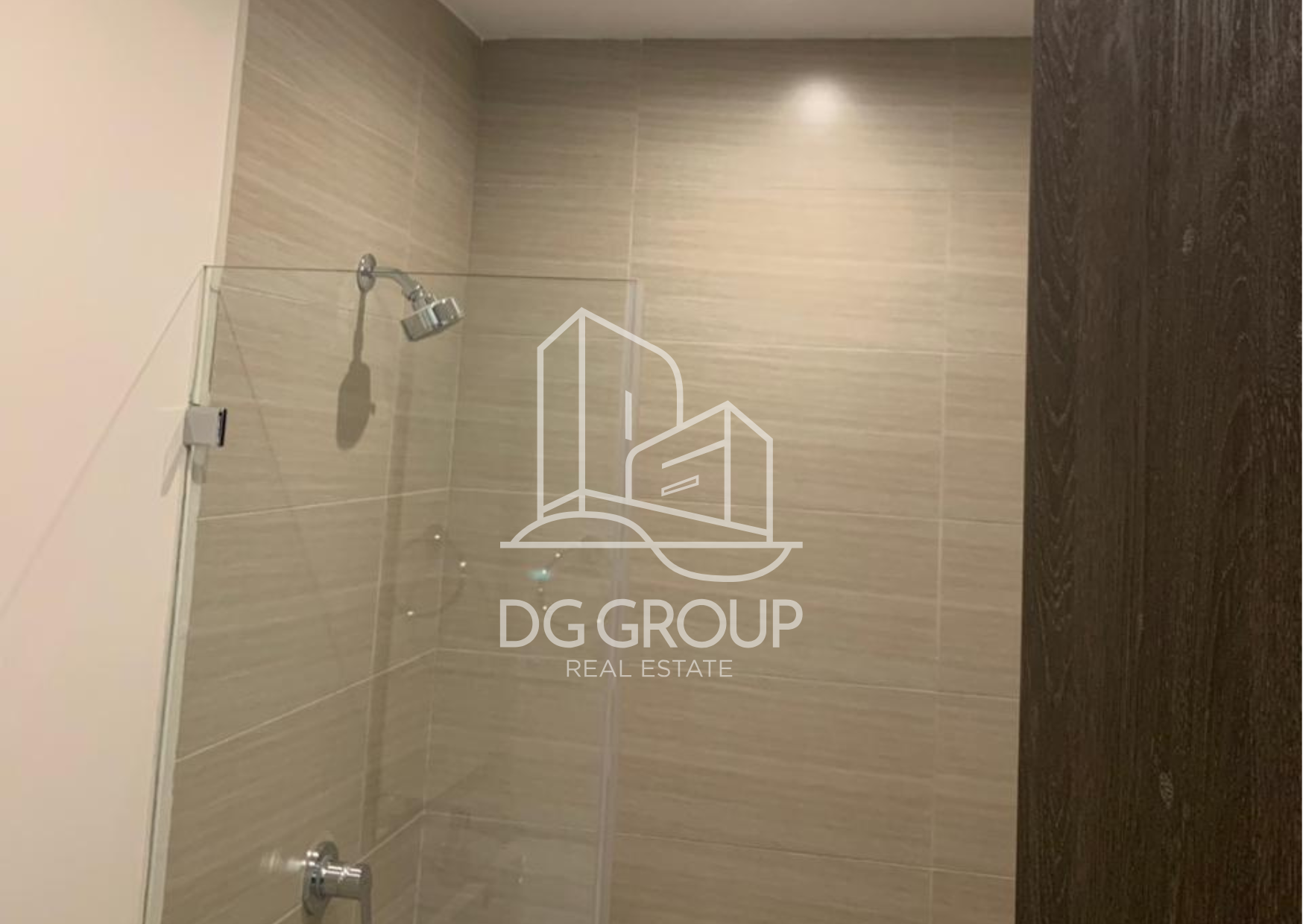 Venta de apartamento en Costa del Este PH Asia — foto 7