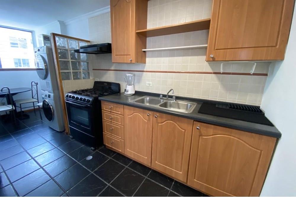 Venta de apartamento en San Francisco PH Torres Mar del Sur — foto 3