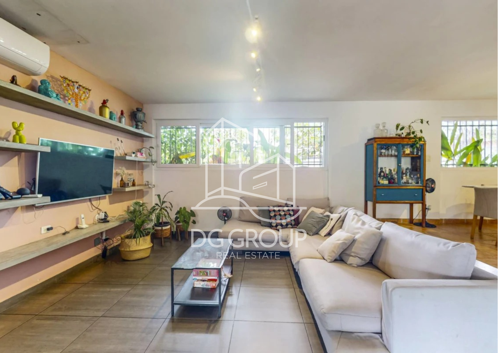 Venta de casa en El Carmen — foto 1