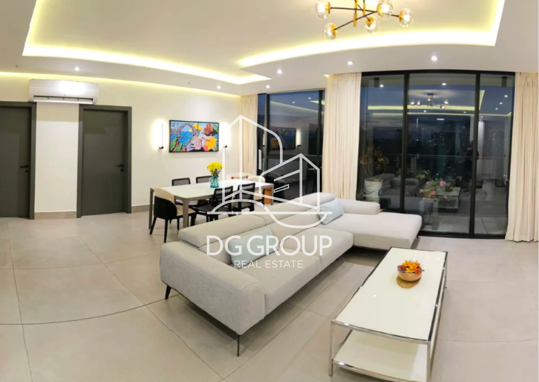 Venta de apartamento en Coco del Mar PH Victory Sports — foto 4