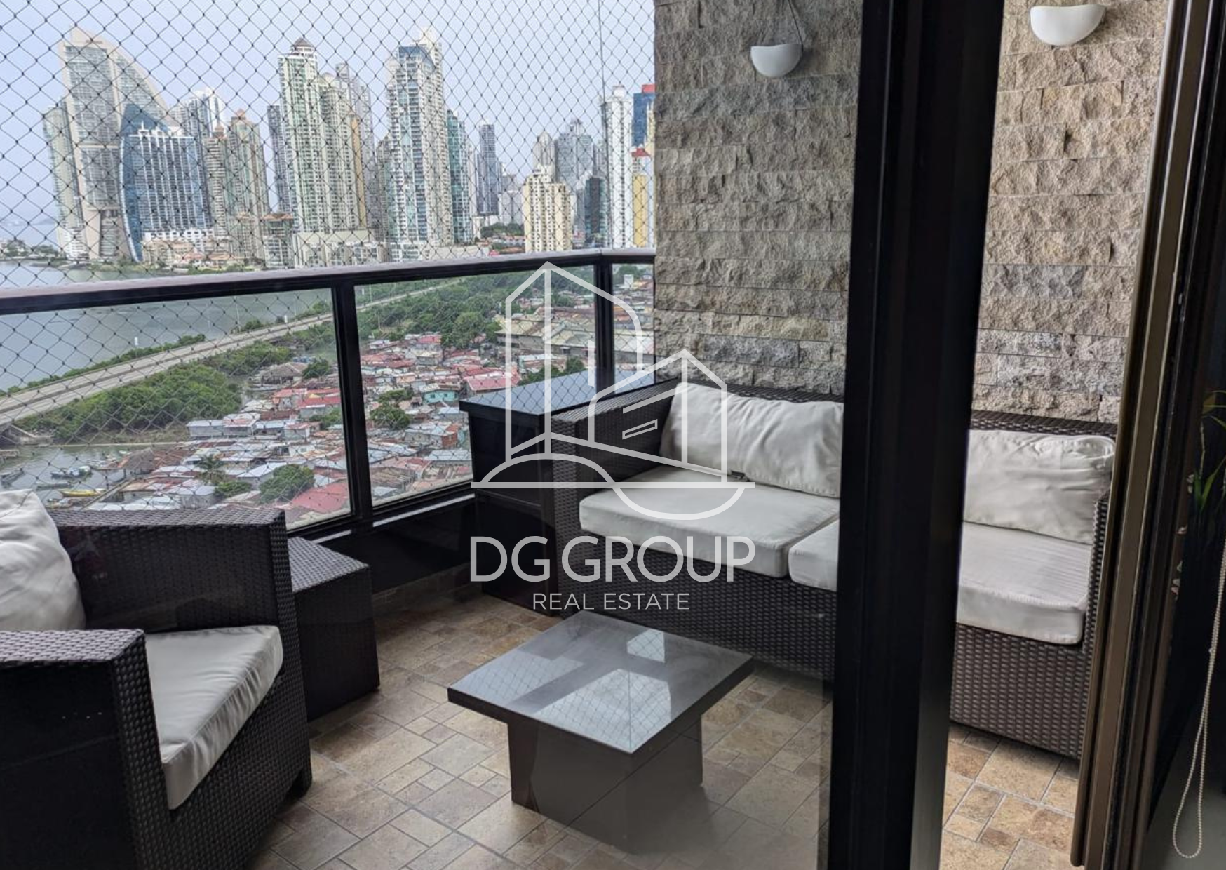 Venta Apartamento en San Francisco Bay  — foto 2