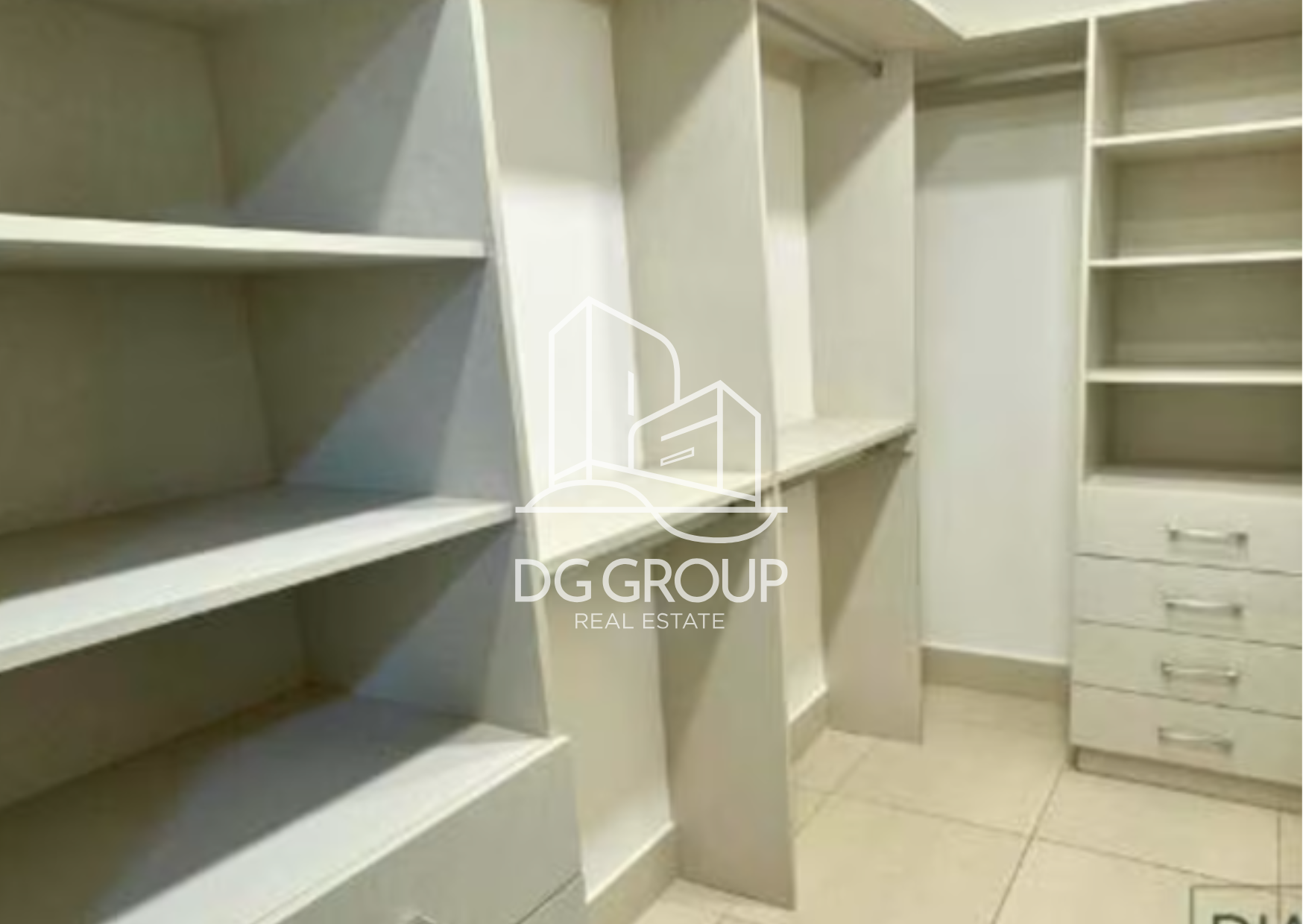 Alquiler de apartamento en Costa del Este PH Castellamare — foto 6