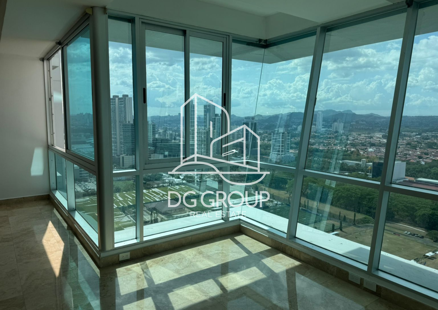 Venta de Apartamento en Costa Del Este Ph Titanium — foto 5