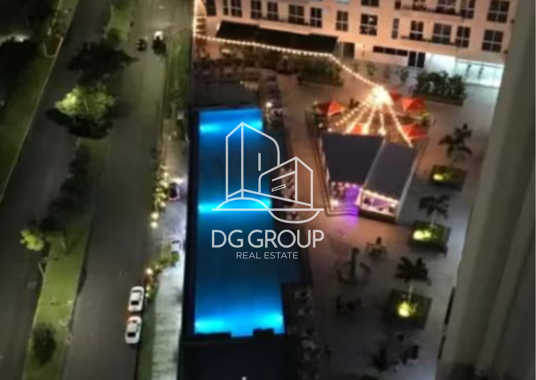 Alquiler de apartamento en Avenida Balboa — foto 6