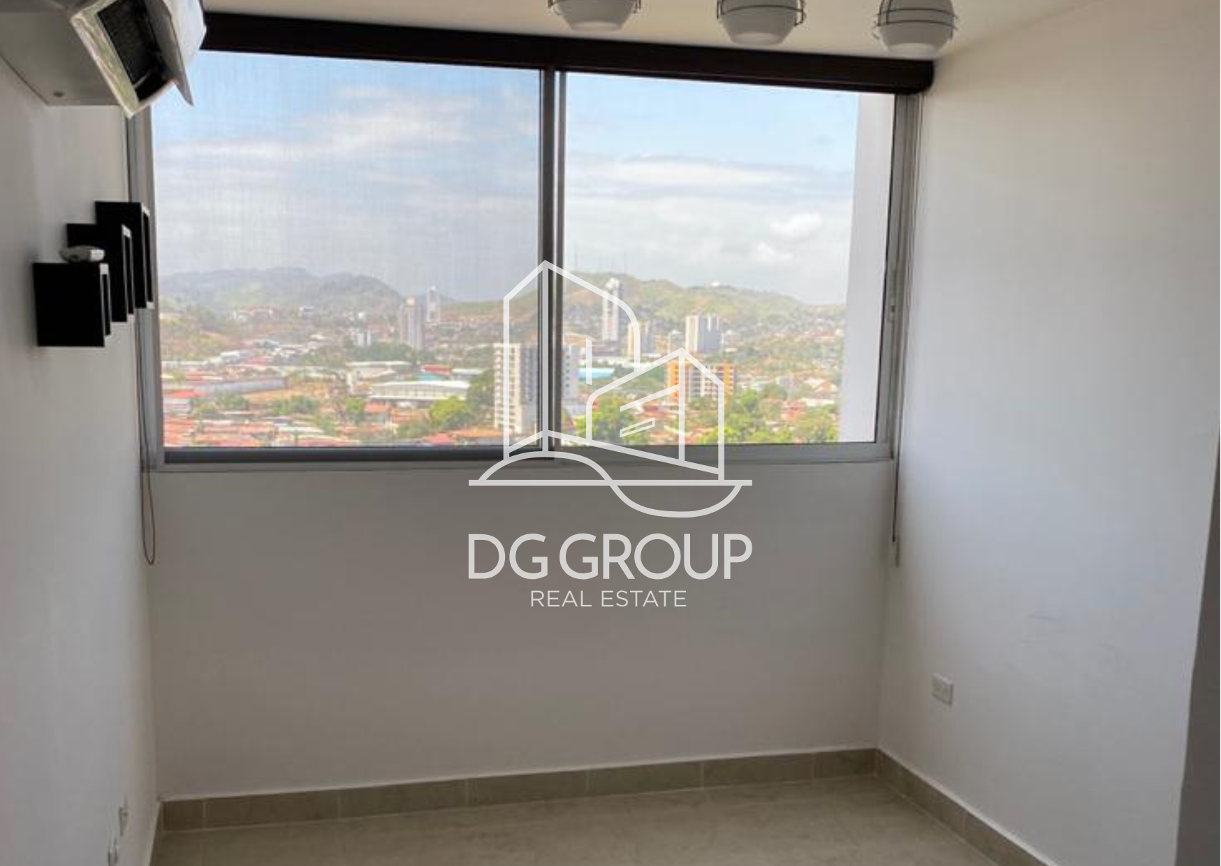 Apartamento en PH Vista Marina Towers — foto 5