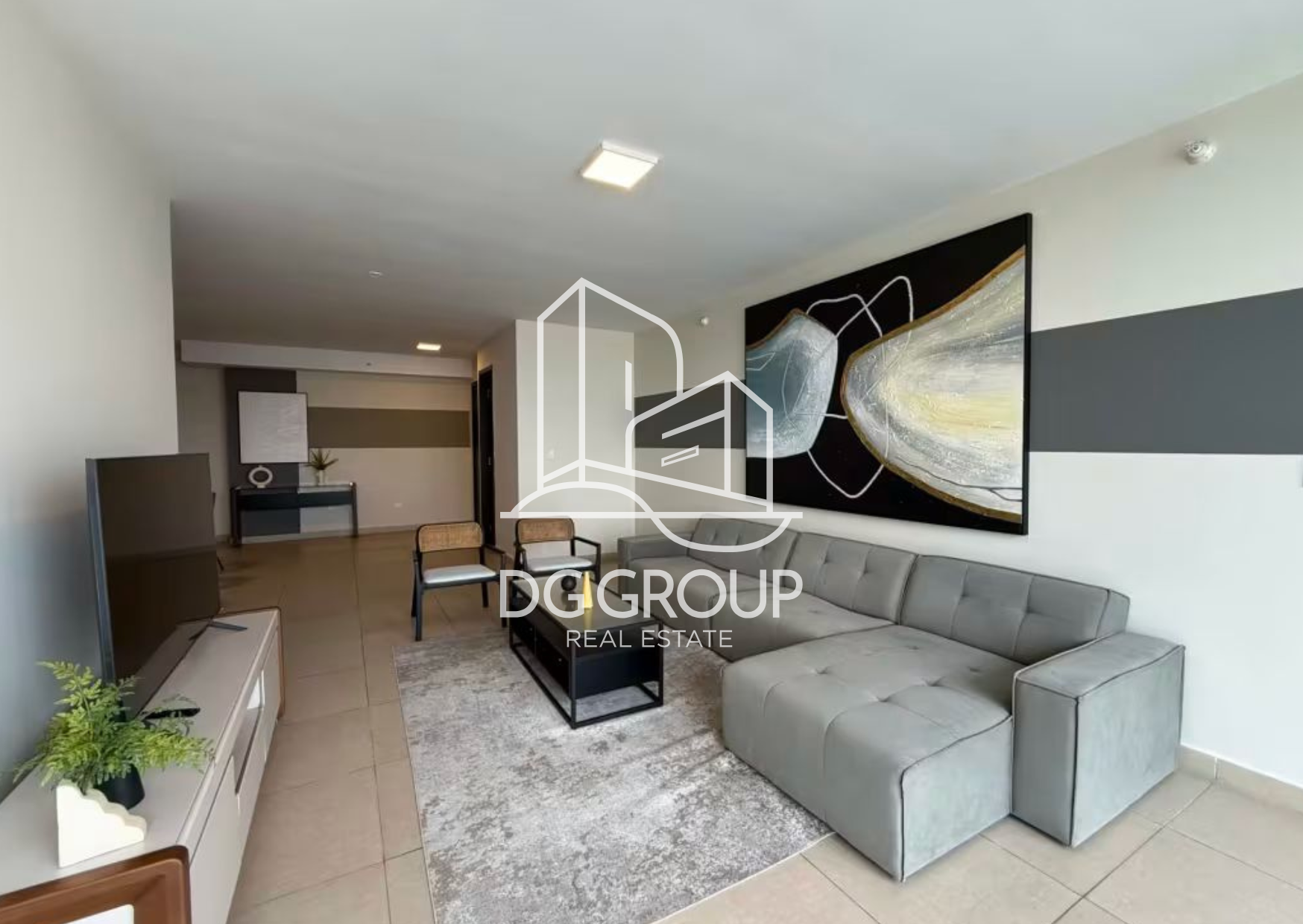 VENTA DE APARTAMENTO PH COUNTRY CLUB COSTA DEL ESTE — foto 1