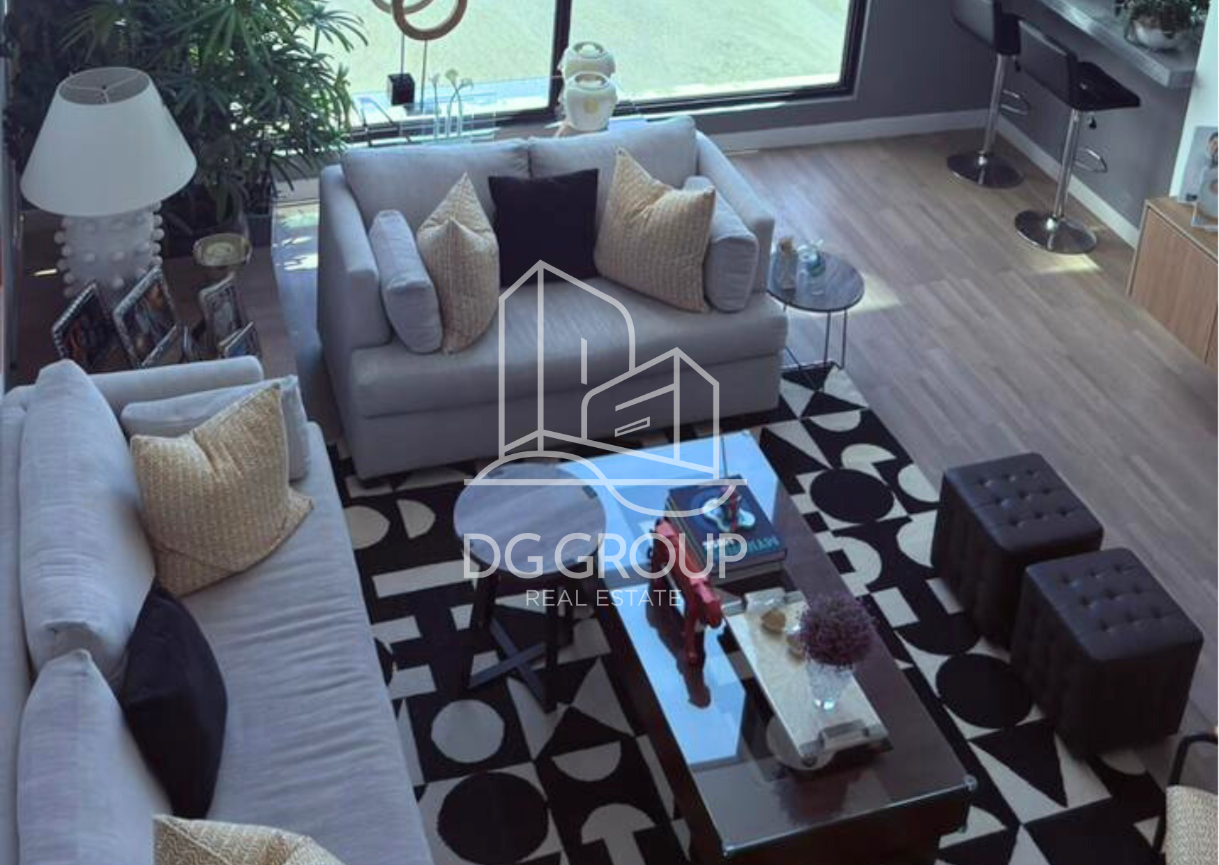 Venta de Penthouse  en Coco del Mar PH  Baleares — foto 4