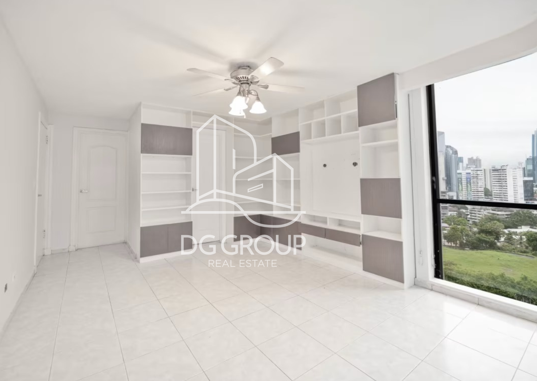 VENTA DE APARTAMENTO EN PUNTA PAITILLA PH ROYAL PRINCESS — foto 5