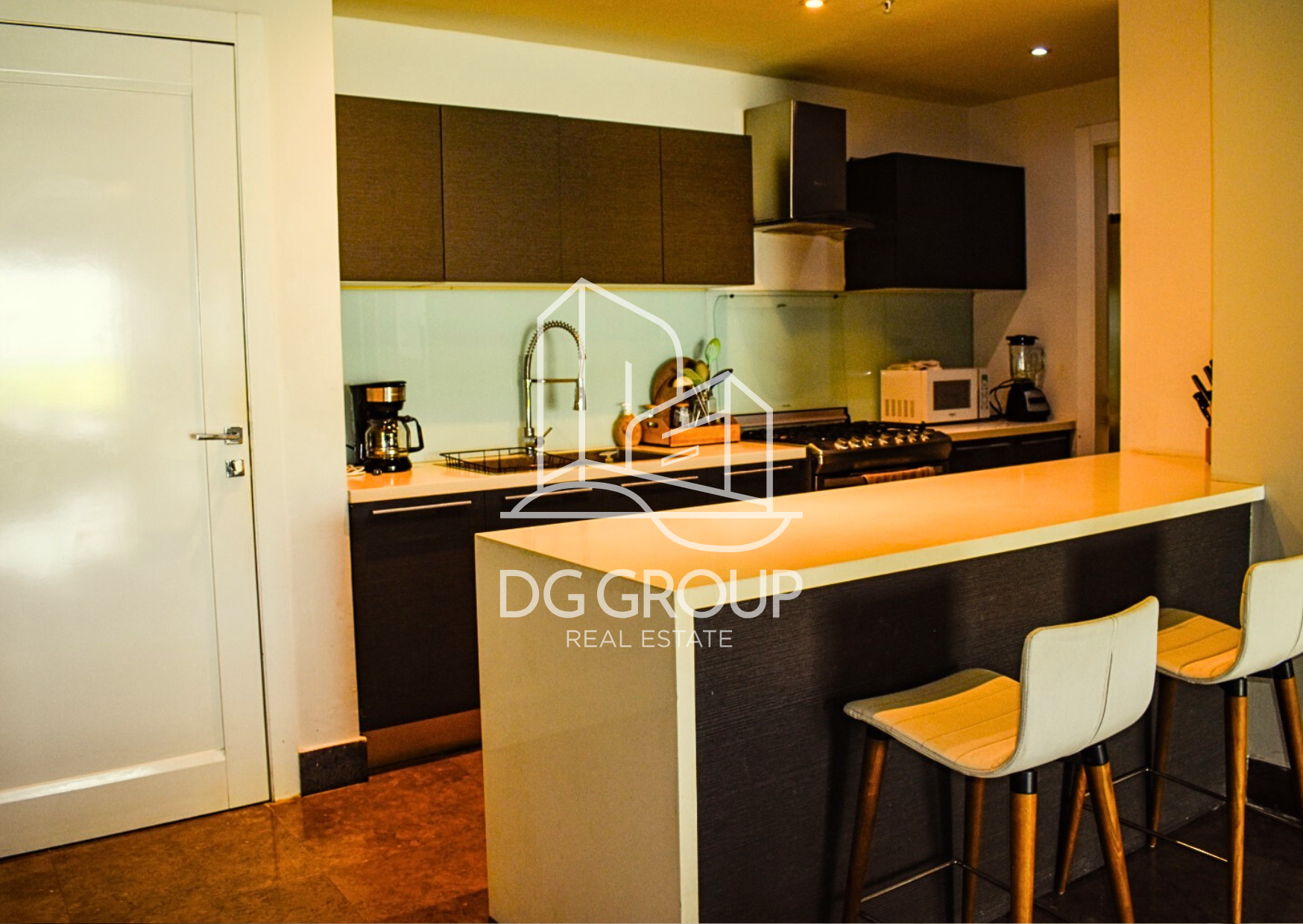Venta de apartamento en Avenida Balboa PH Yoo Panamá — foto 7
