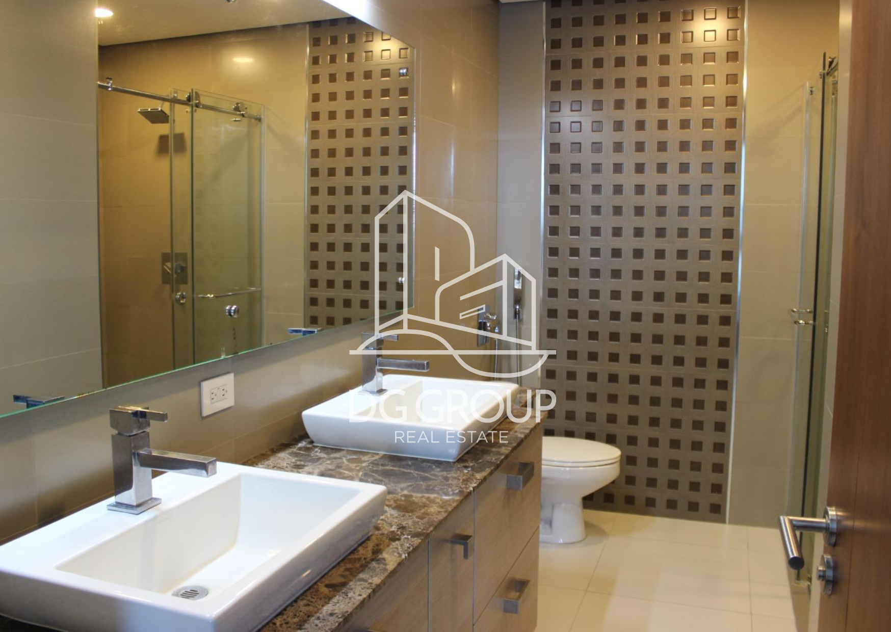 Venta de apartamento en Costa del Este PH Parkside — foto 7