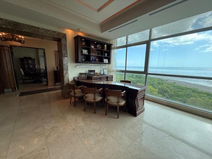 Venta de apartamento en Costa del Este PH Ten Tower — foto 2