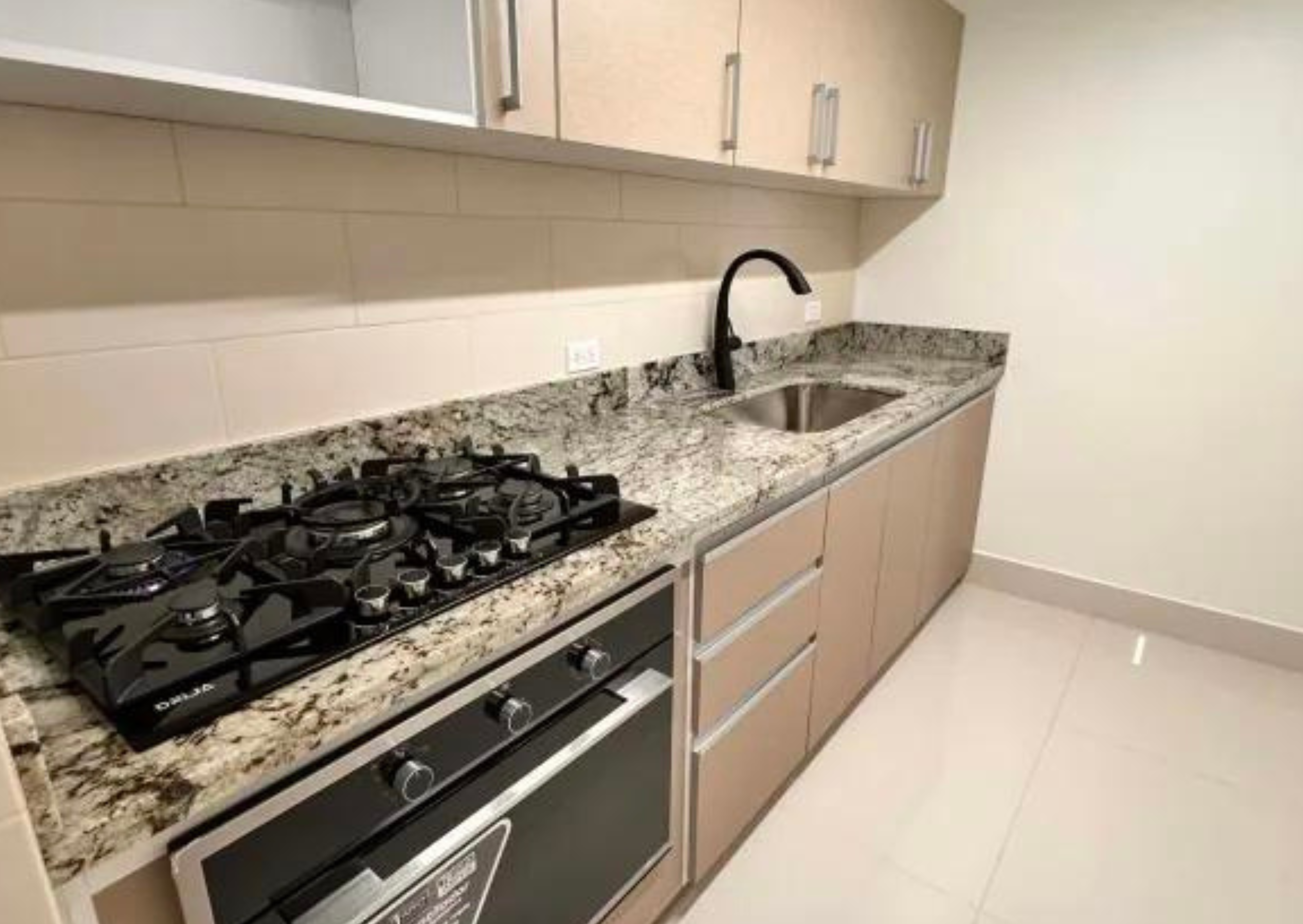 Venta de apartamento en San Francisco Bay — foto 6