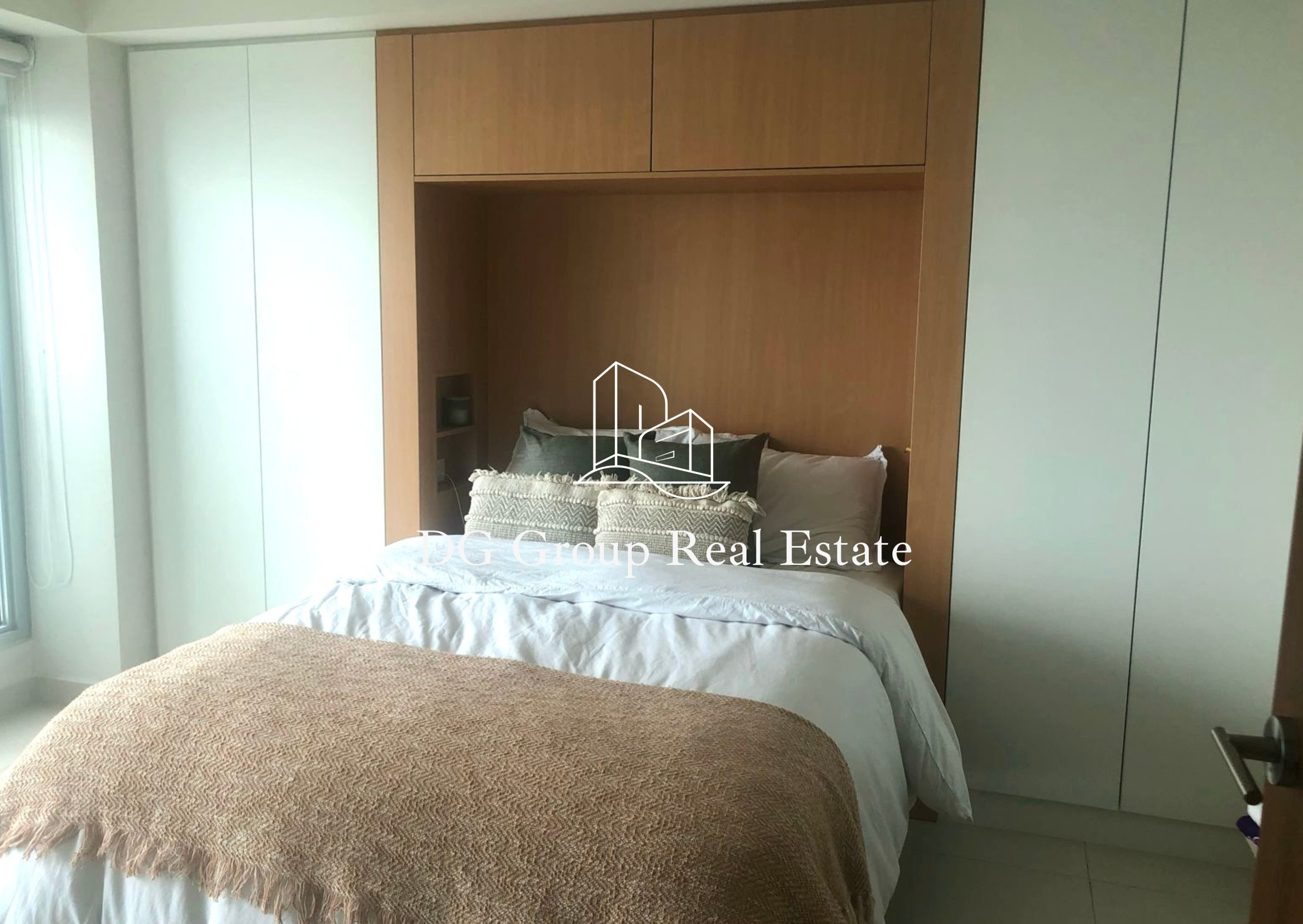 Venta de apartamento en Costa del Este PH Parkside — foto 4