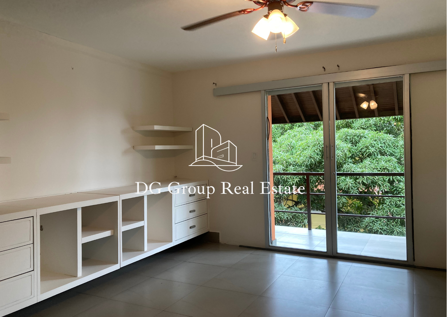 Venta de Casa en Clayton — foto 5