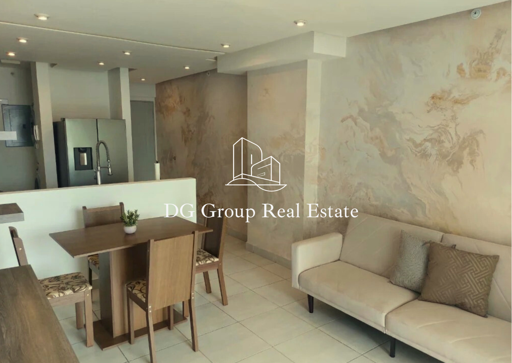 Venta de apartamento en Carrasquilla PH Metropolitan Park — foto 2