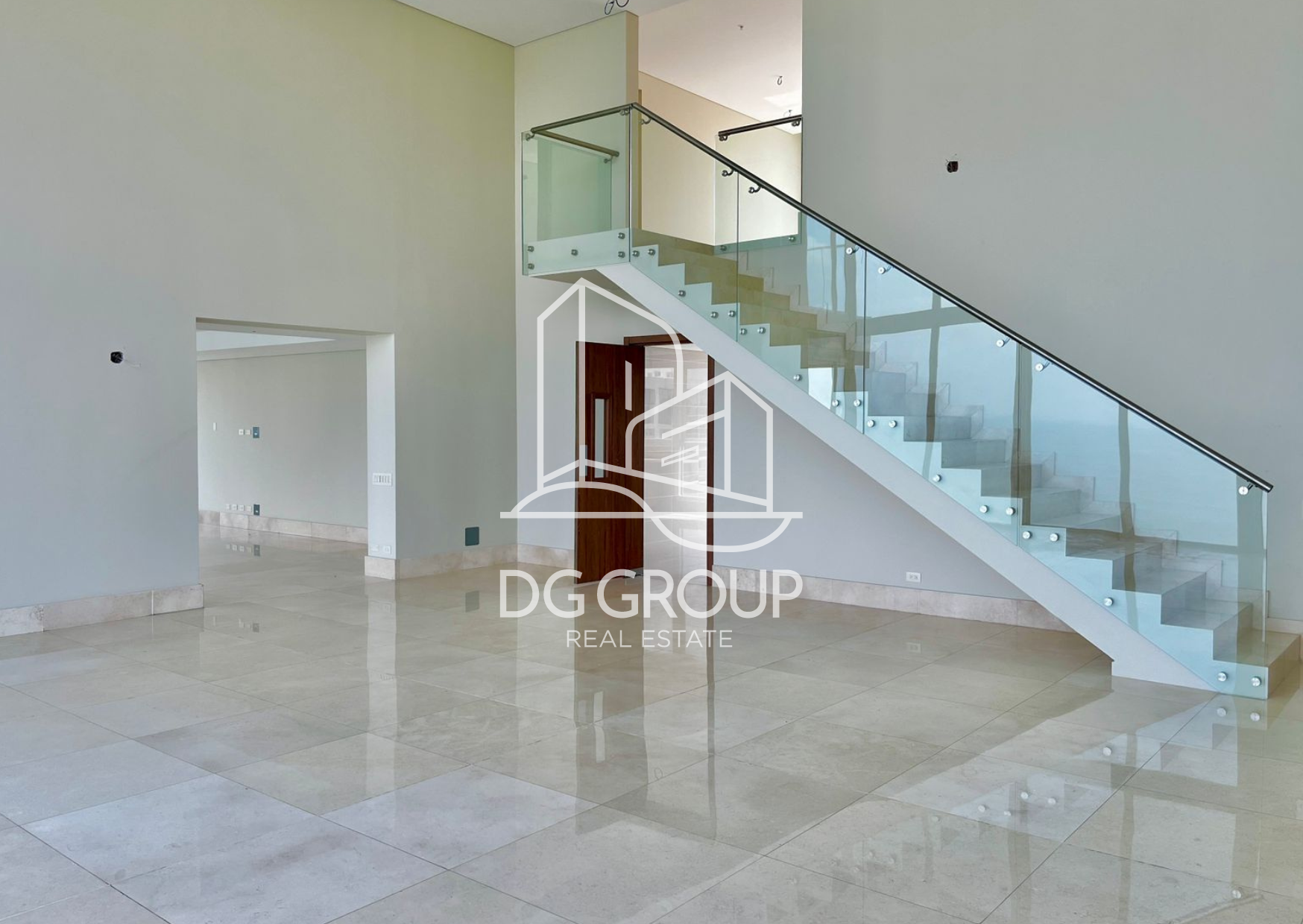 Venta de Penthouse San Francisco PH WindRose — foto 3