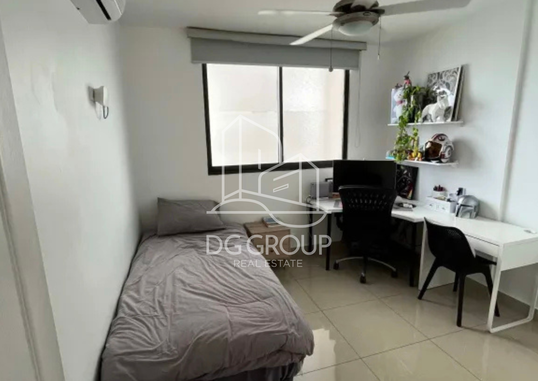 Venta de apartamento en San Francisco — foto 4